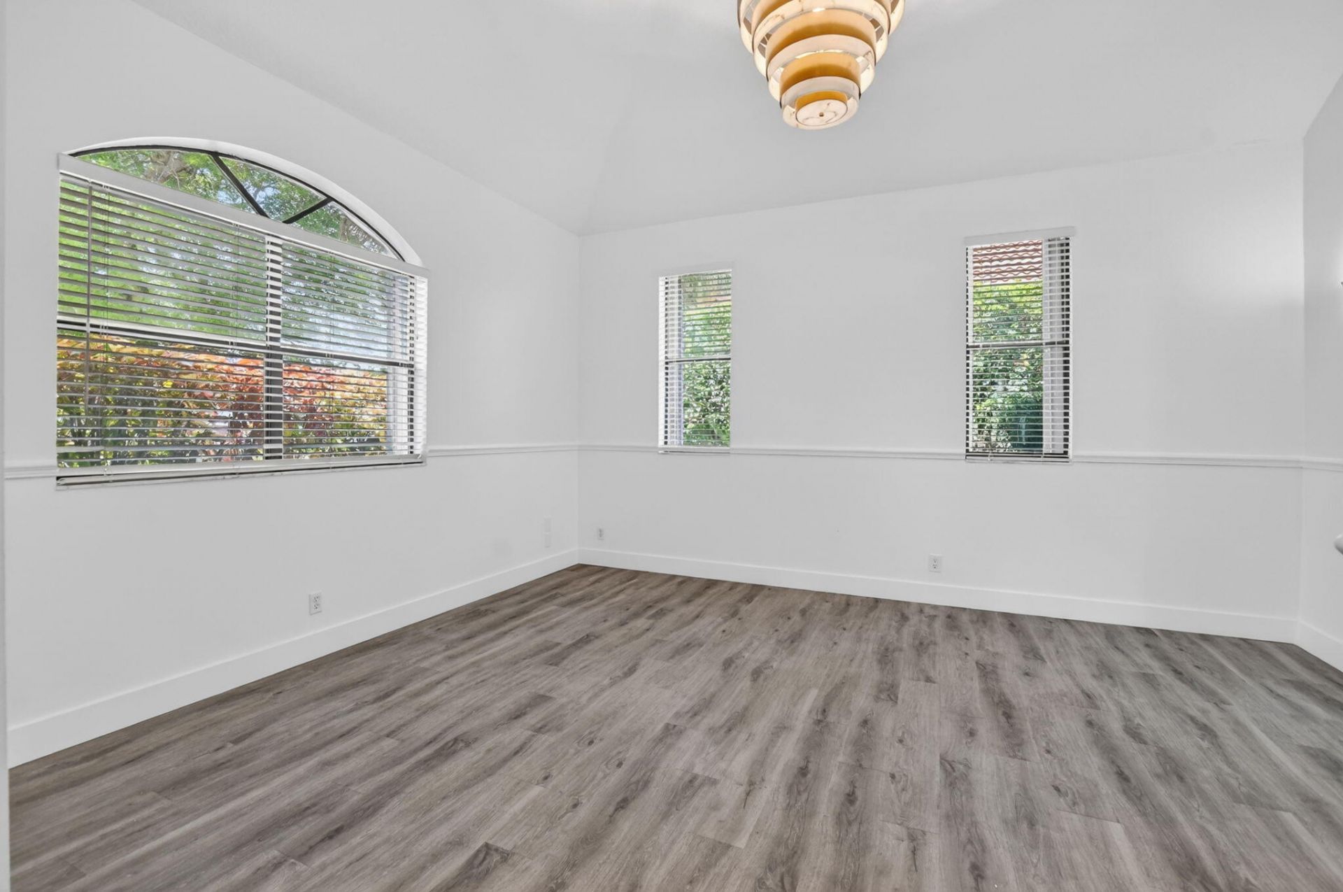6088 Vista Linda Lane, Boca Raton, FL 33433 Photo