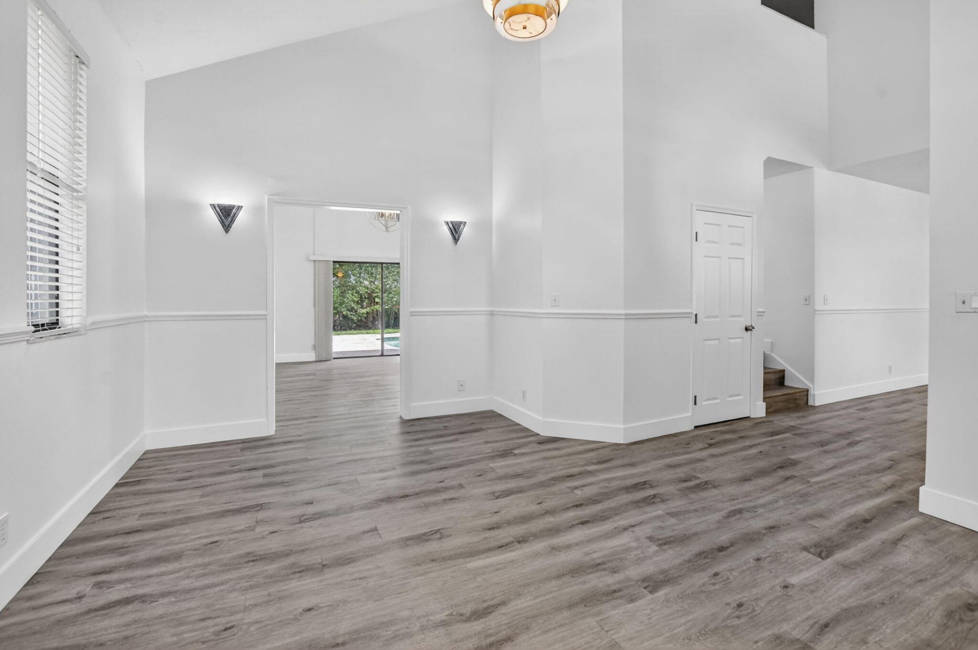 6088 Vista Linda Lane, Boca Raton, FL 33433 Photo