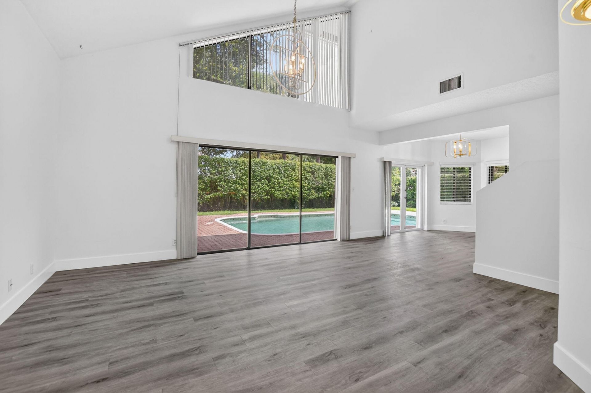 6088 Vista Linda Lane, Boca Raton, FL 33433 Photo