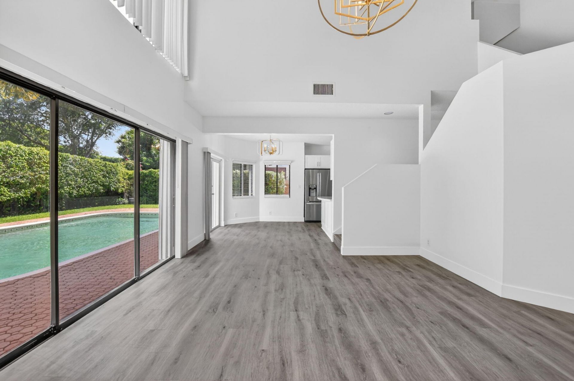 6088 Vista Linda Lane, Boca Raton, FL 33433 Photo