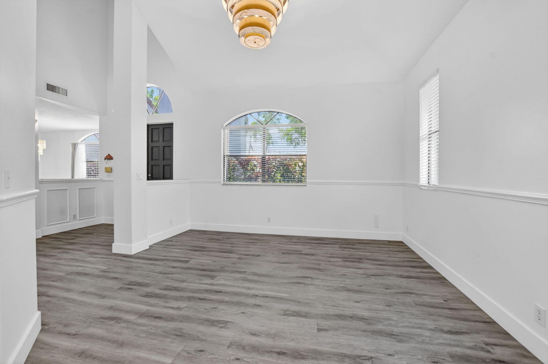 6088 Vista Linda Lane, Boca Raton, FL 33433 Photo