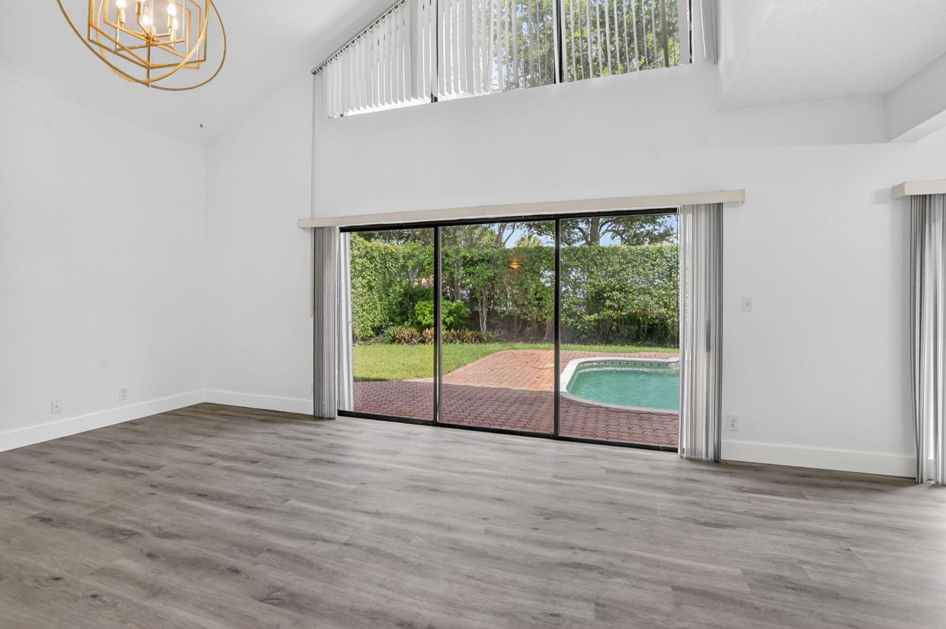 6088 Vista Linda Lane, Boca Raton, FL 33433 Photo