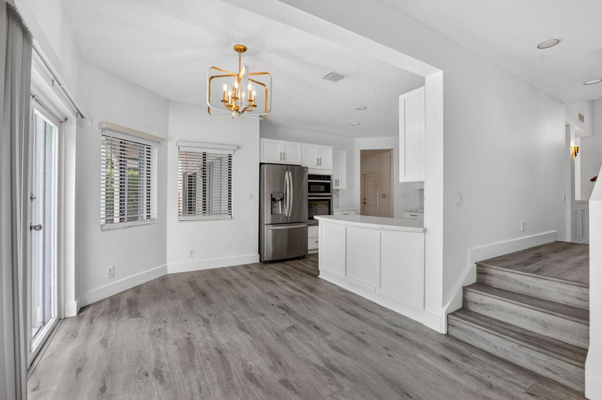 6088 Vista Linda Lane, Boca Raton, FL 33433 Photo