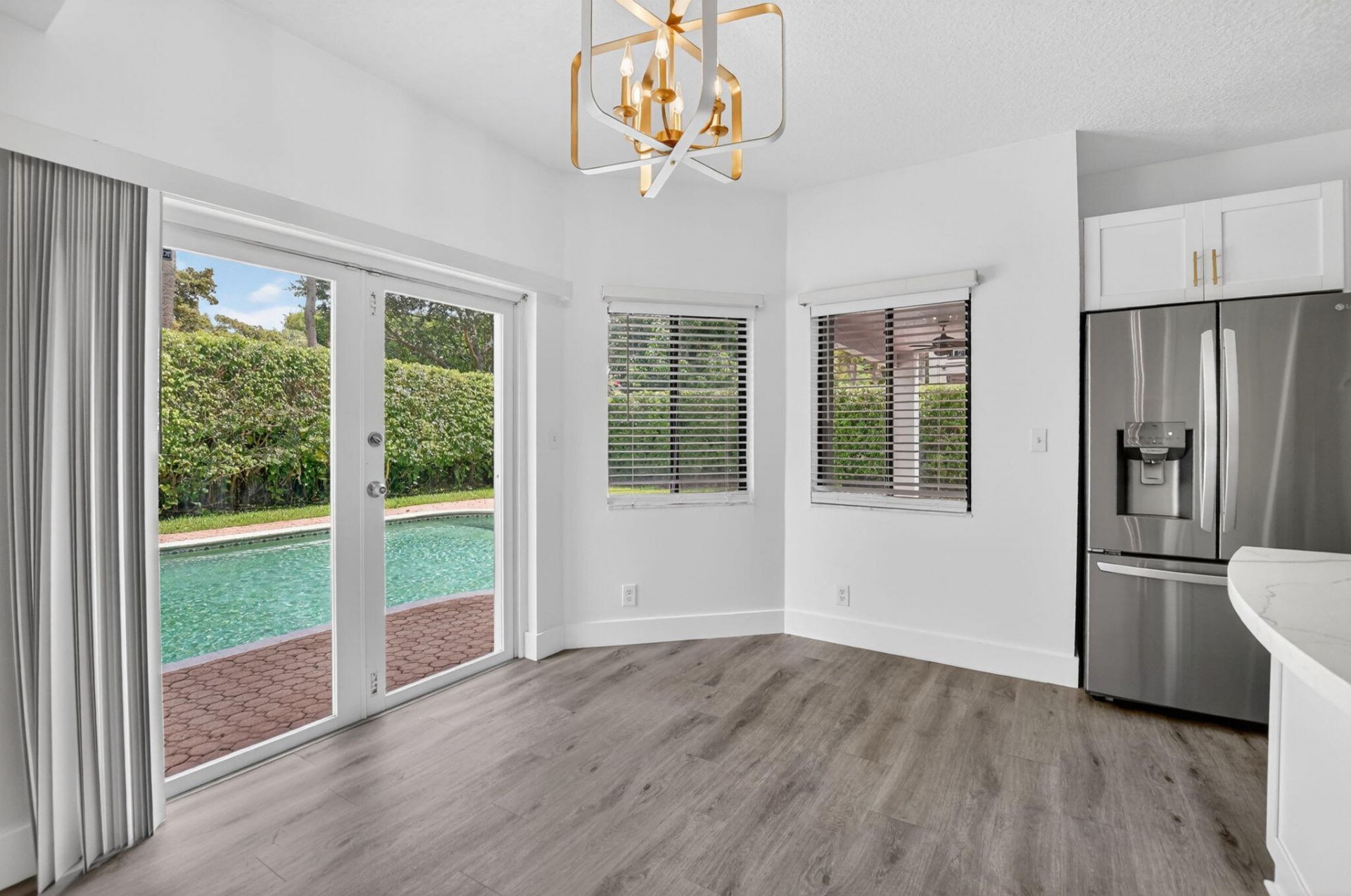 6088 Vista Linda Lane, Boca Raton, FL 33433 Photo