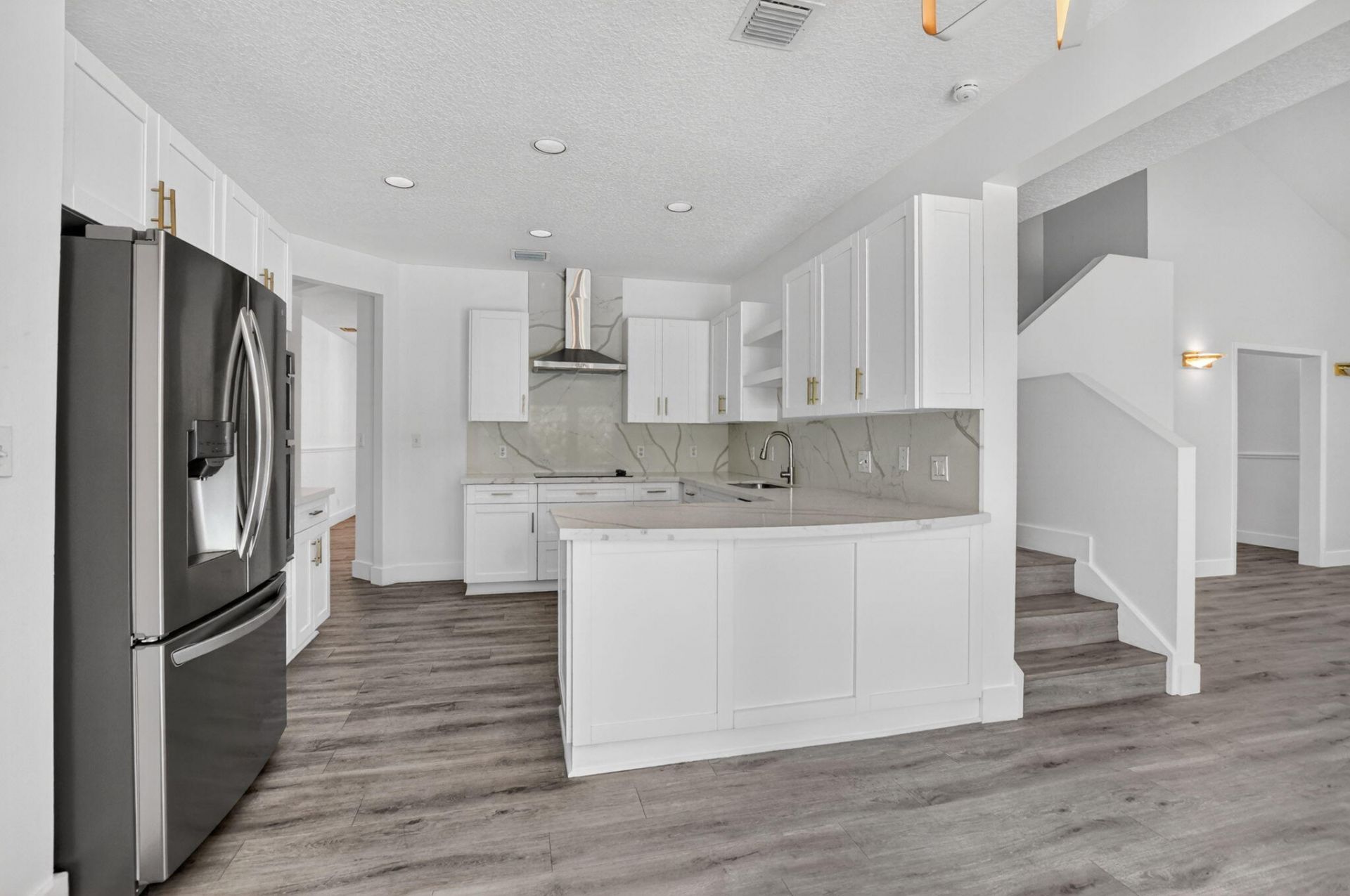6088 Vista Linda Lane, Boca Raton, FL 33433 Photo