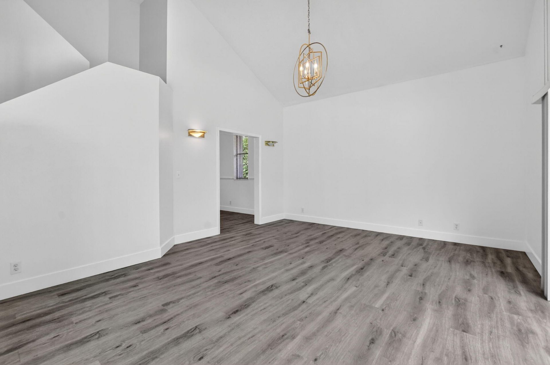 6088 Vista Linda Lane, Boca Raton, FL 33433 Photo