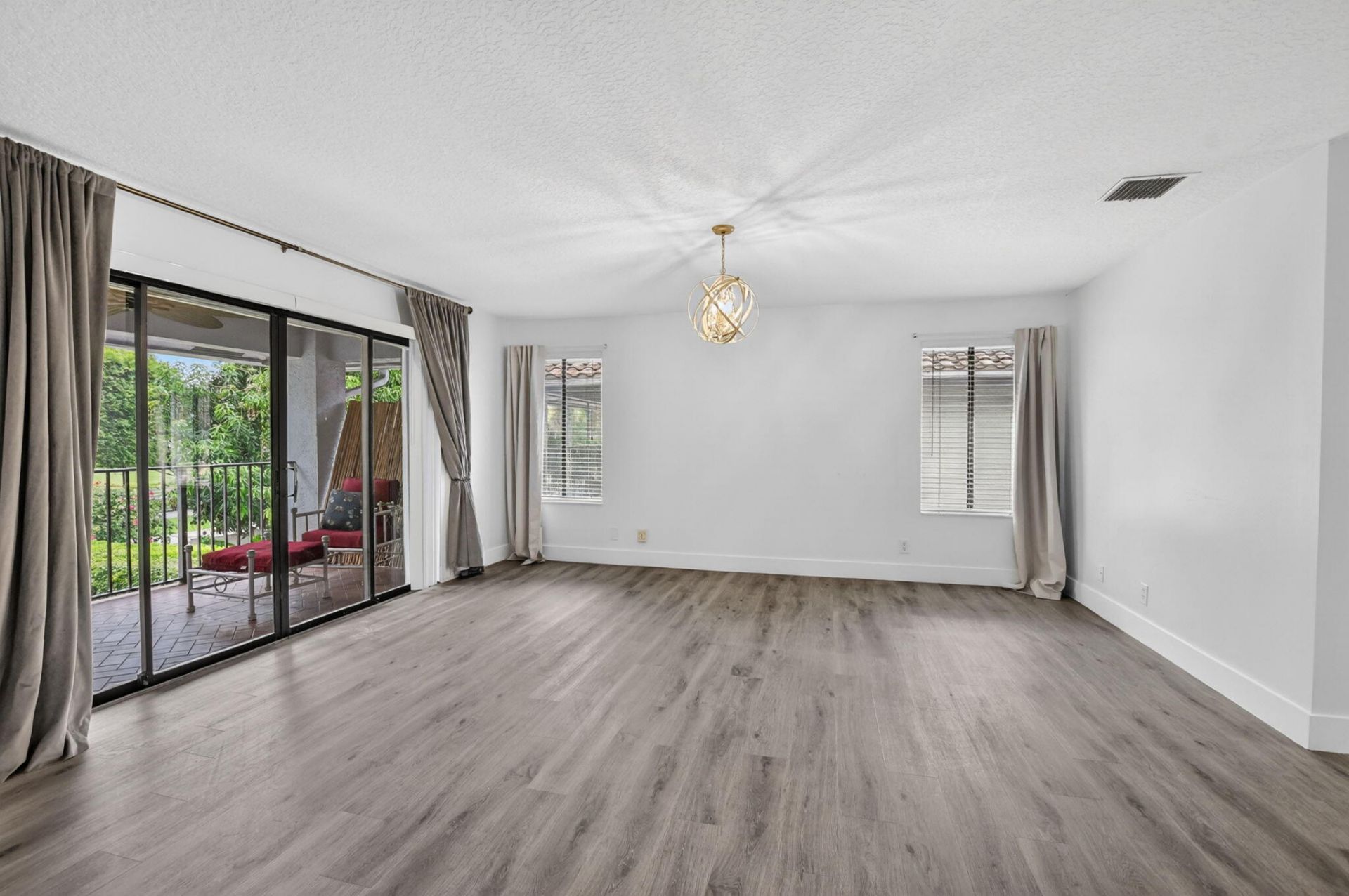 6088 Vista Linda Lane, Boca Raton, FL 33433 Photo