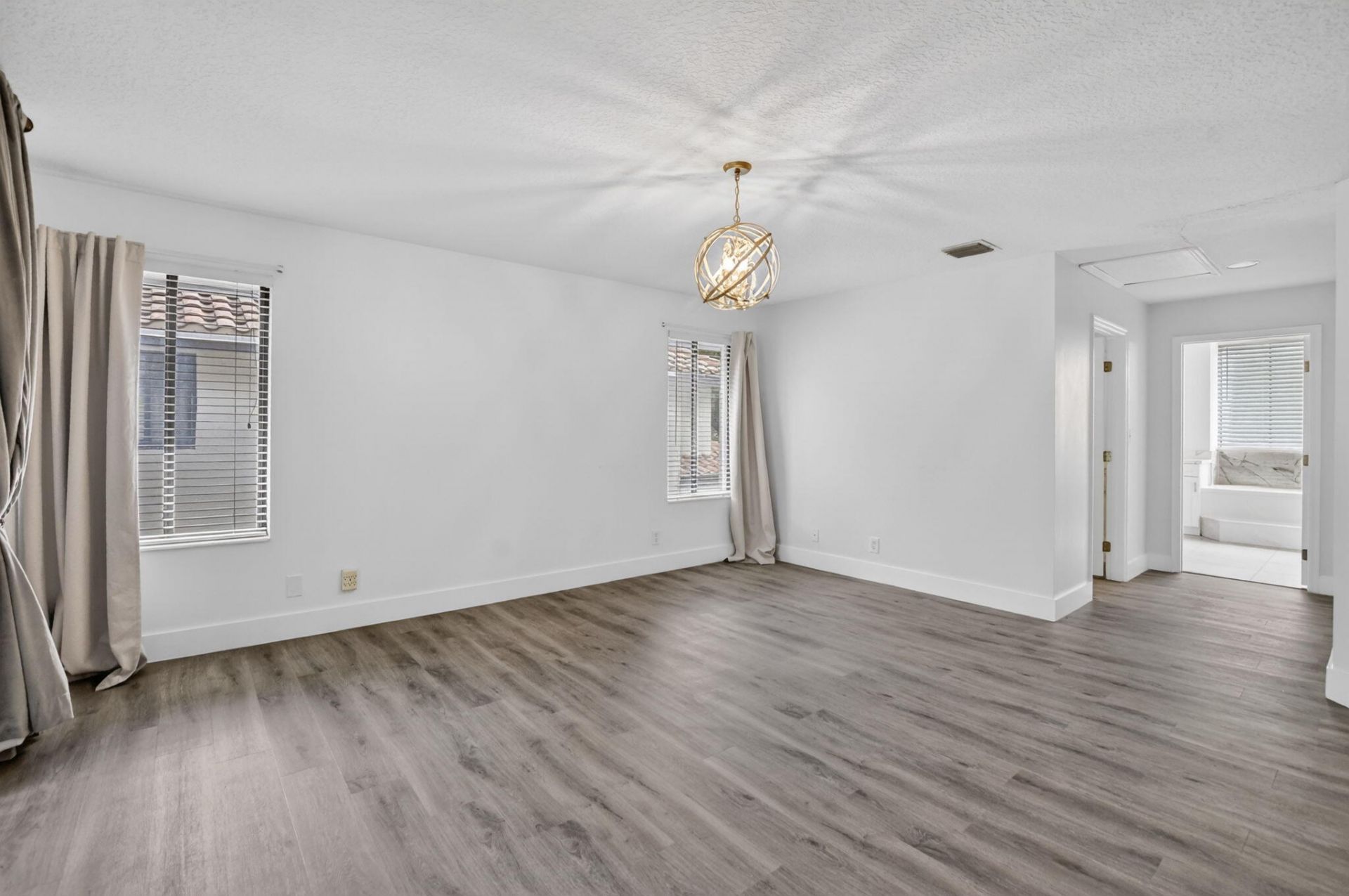 6088 Vista Linda Lane, Boca Raton, FL 33433 Photo