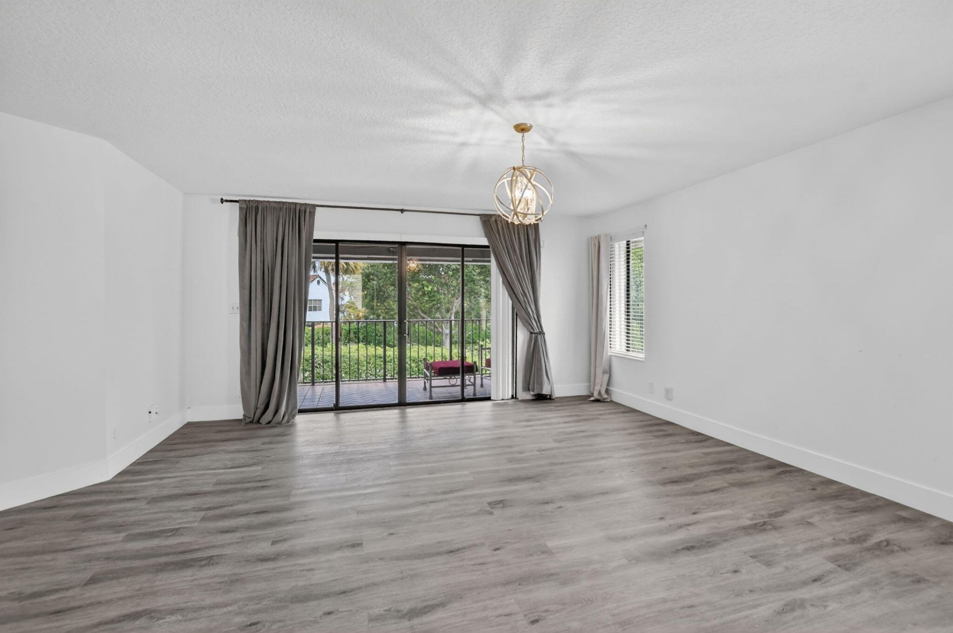 6088 Vista Linda Lane, Boca Raton, FL 33433 Photo