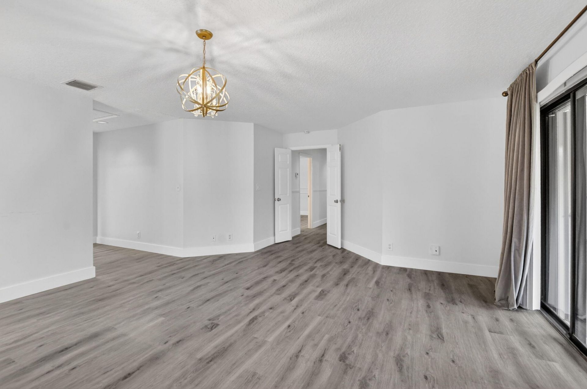6088 Vista Linda Lane, Boca Raton, FL 33433 Photo