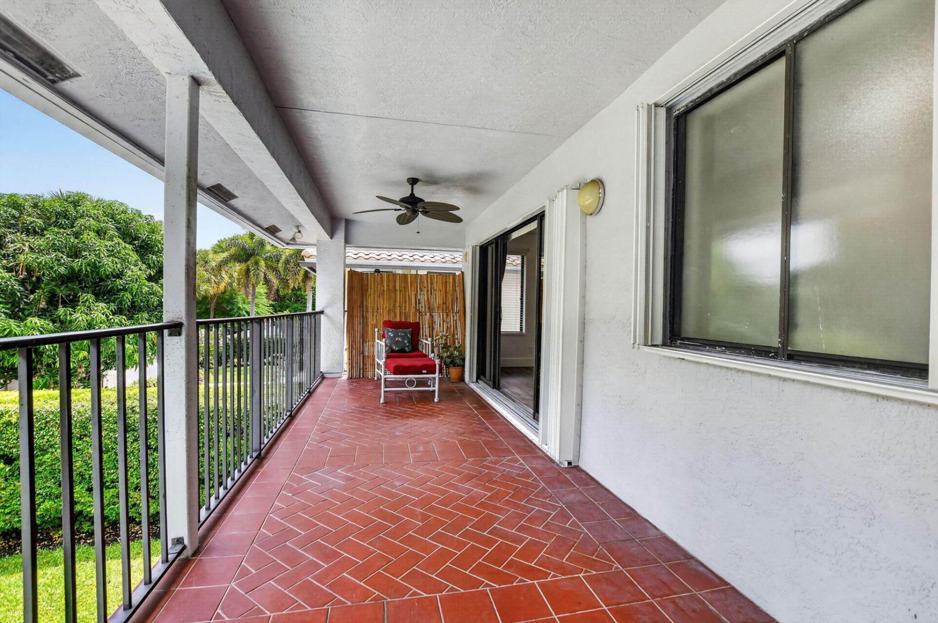 6088 Vista Linda Lane, Boca Raton, FL 33433 Photo