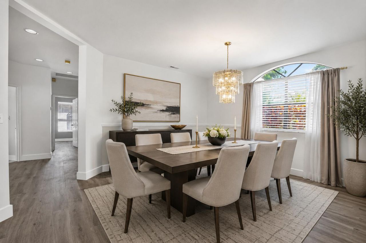6088 Vista Linda Lane, Boca Raton, FL 33433 Photo