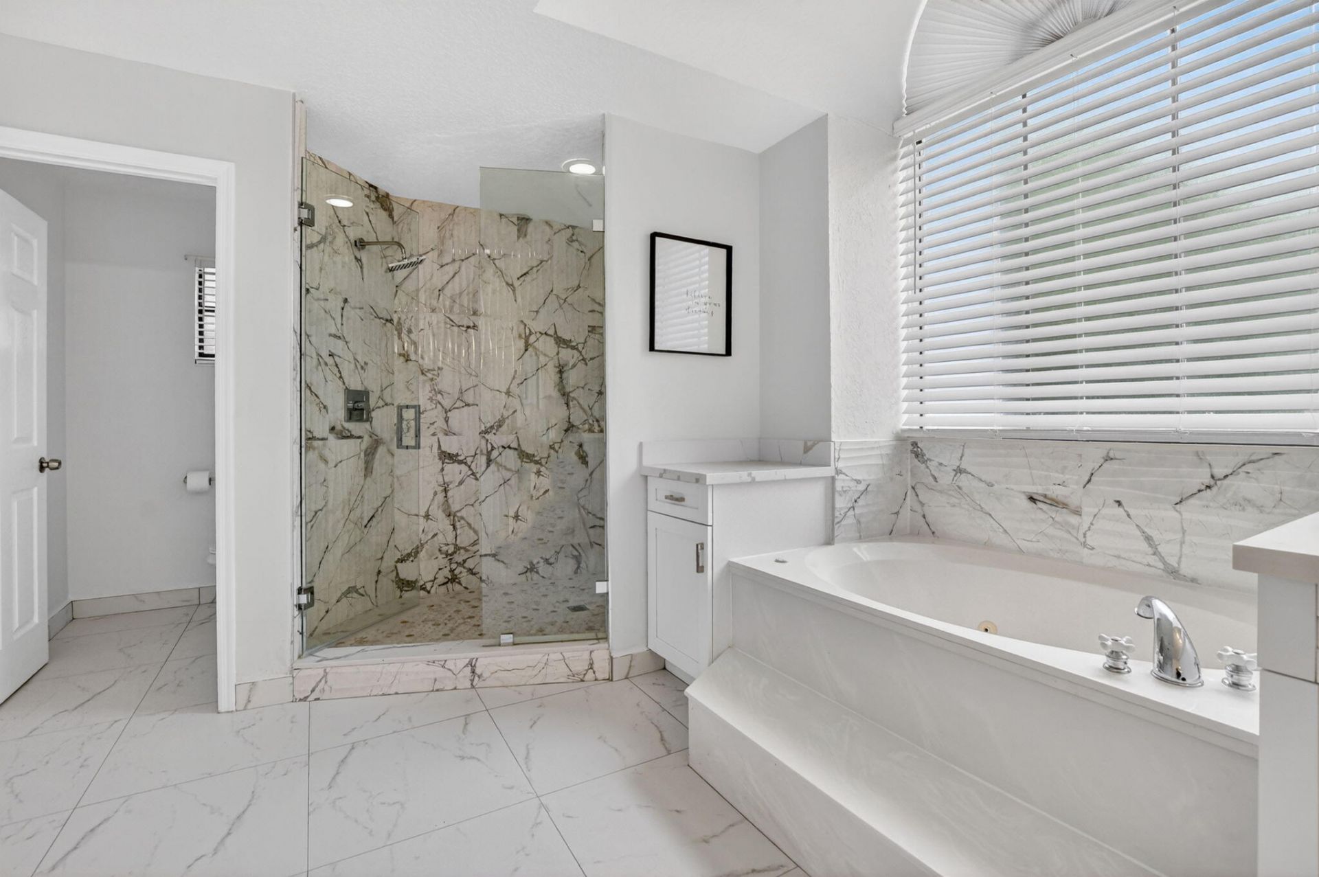 6088 Vista Linda Lane, Boca Raton, FL 33433 Photo