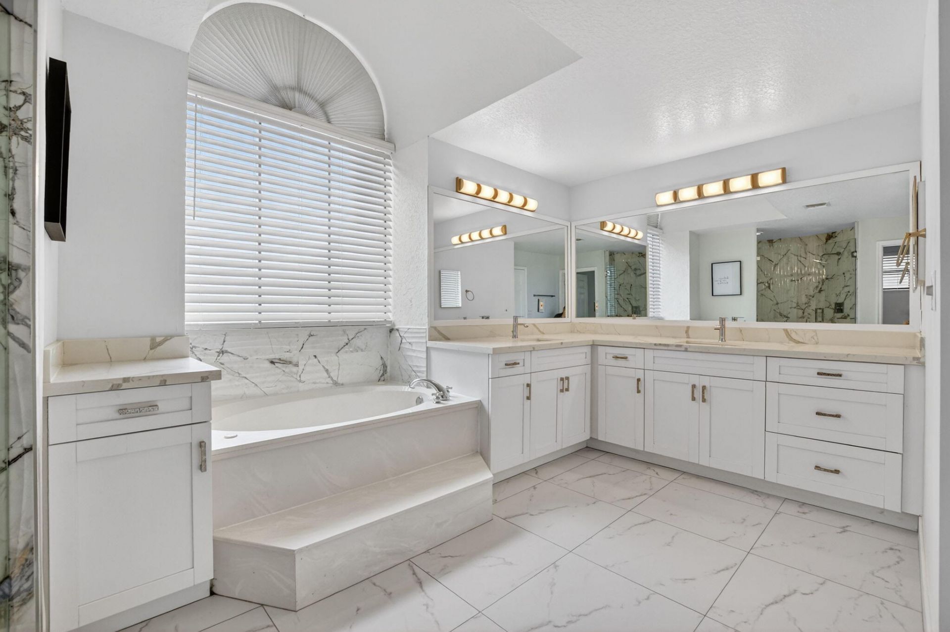 6088 Vista Linda Lane, Boca Raton, FL 33433 Photo