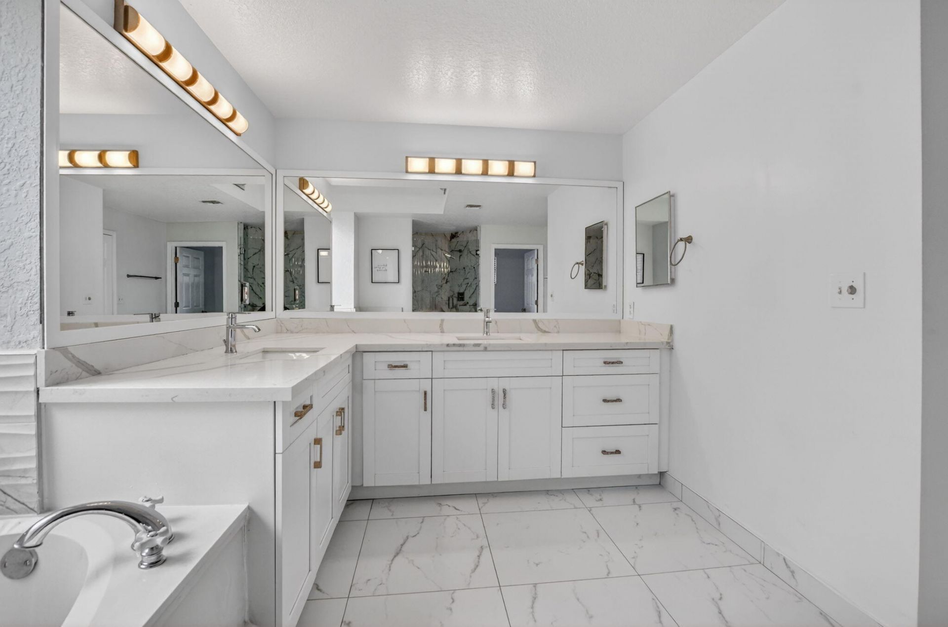 6088 Vista Linda Lane, Boca Raton, FL 33433 Photo
