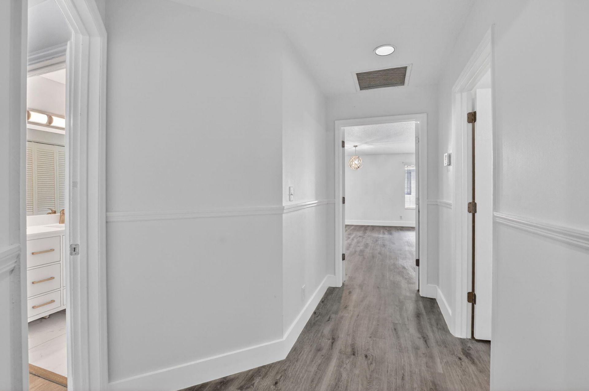 6088 Vista Linda Lane, Boca Raton, FL 33433 Photo