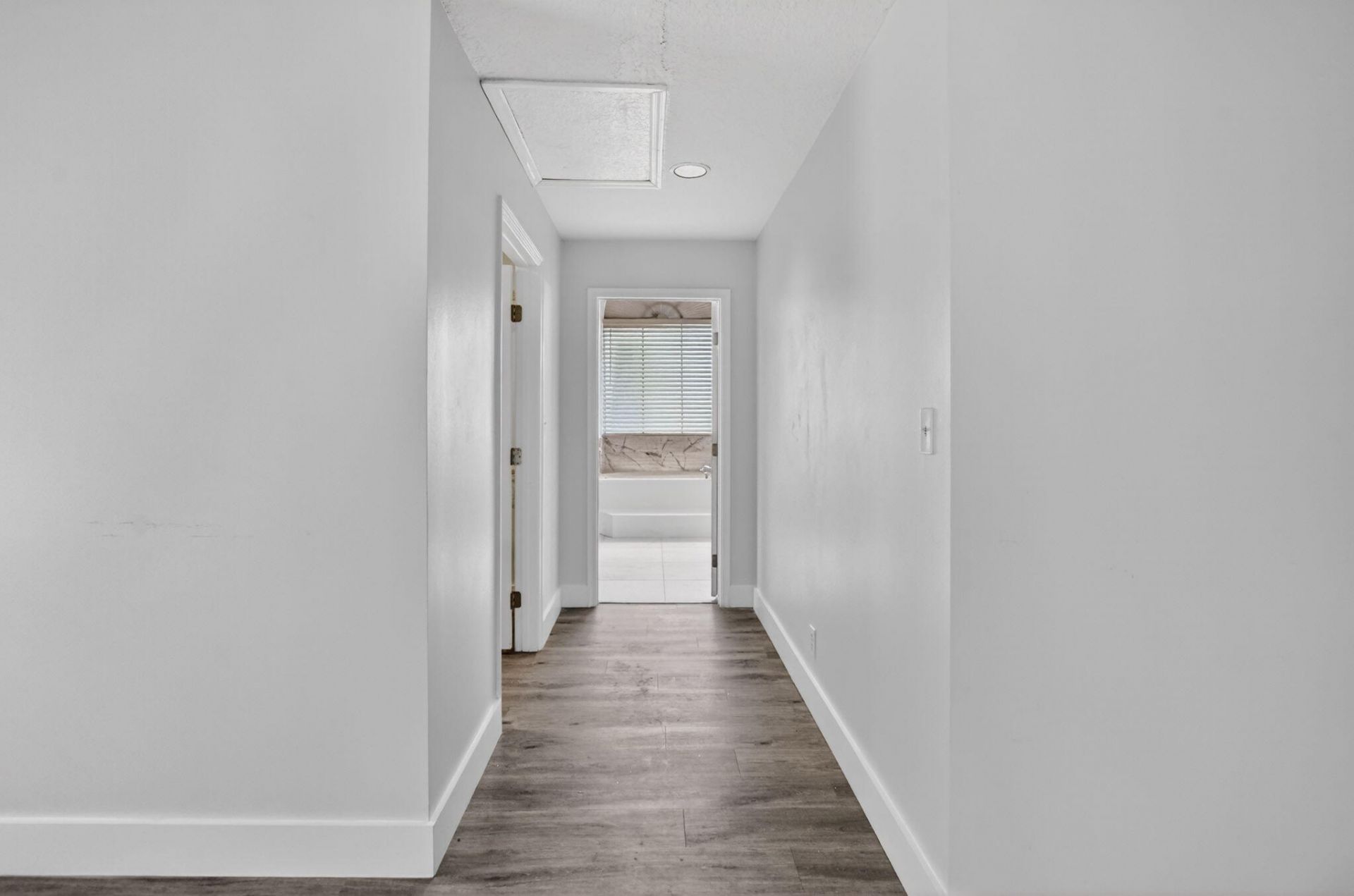 6088 Vista Linda Lane, Boca Raton, FL 33433 Photo
