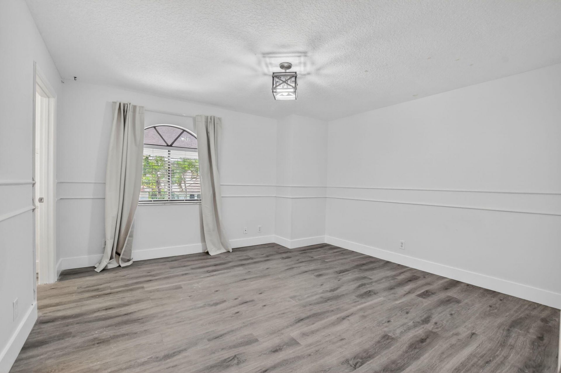 6088 Vista Linda Lane, Boca Raton, FL 33433 Photo