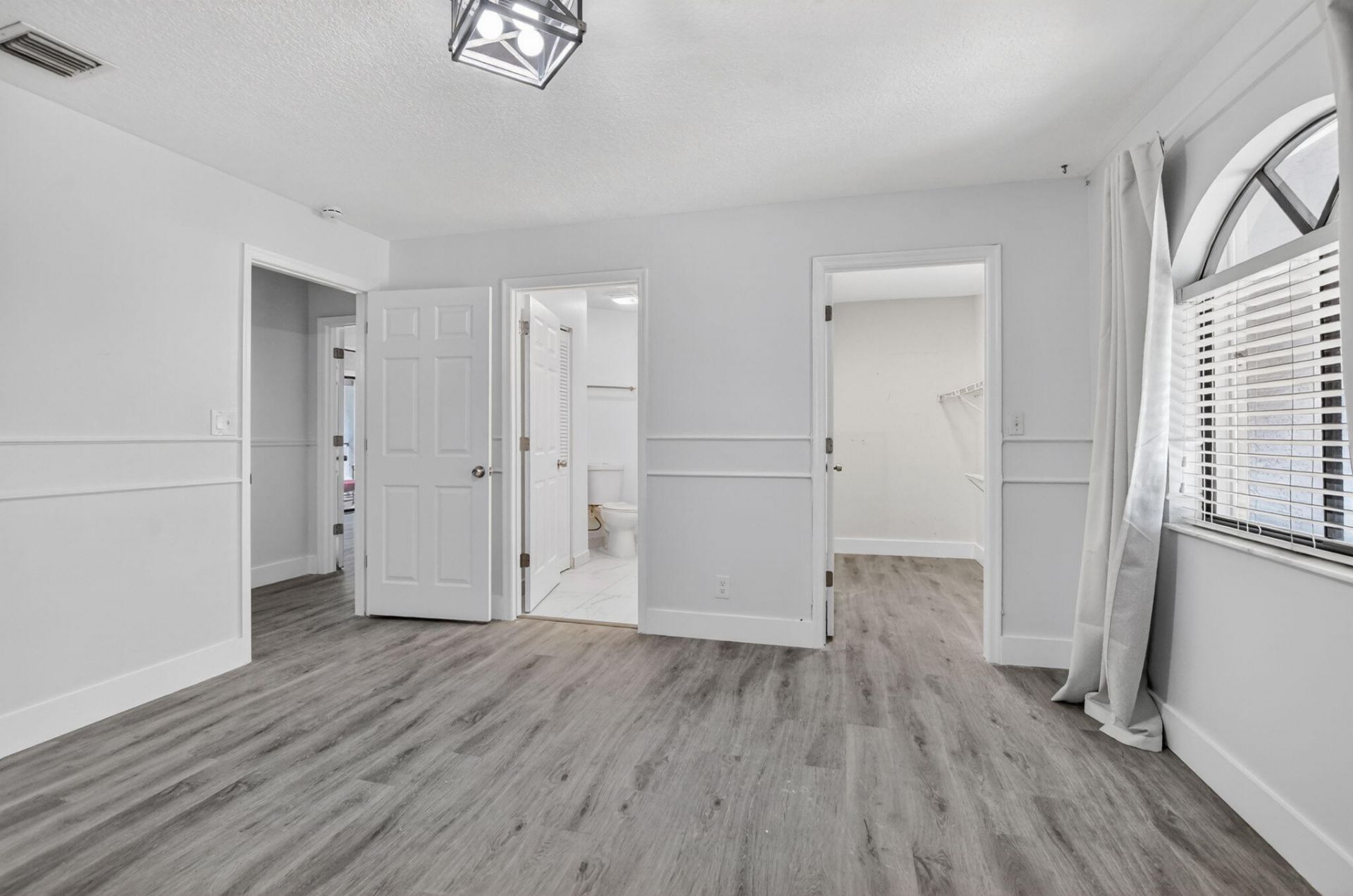 6088 Vista Linda Lane, Boca Raton, FL 33433 Photo