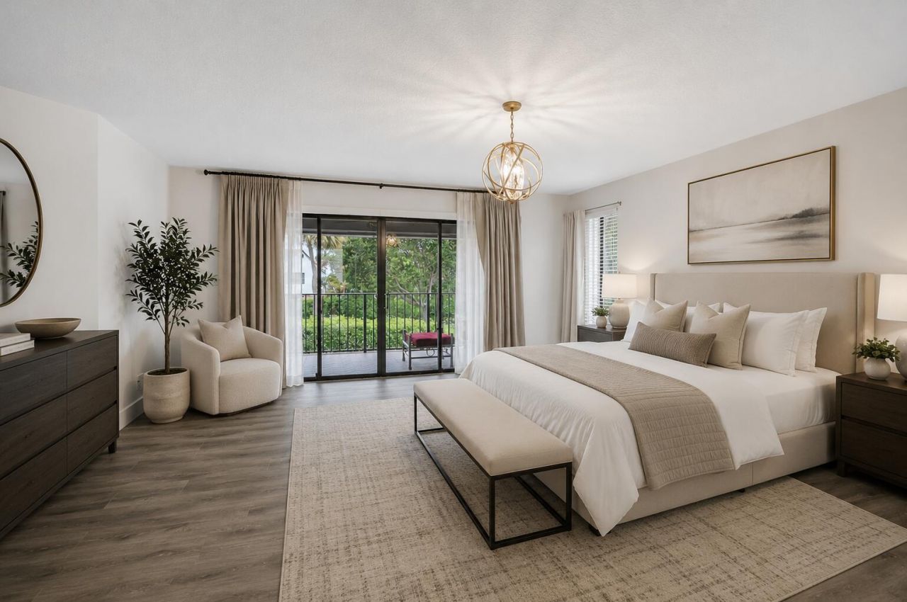 6088 Vista Linda Lane, Boca Raton, FL 33433 Photo