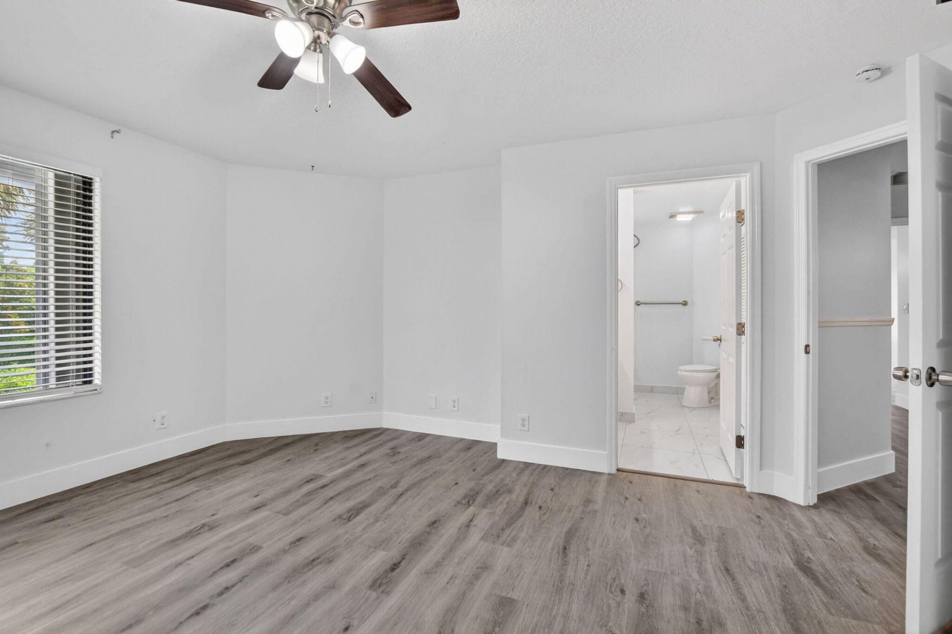 6088 Vista Linda Lane, Boca Raton, FL 33433 Photo