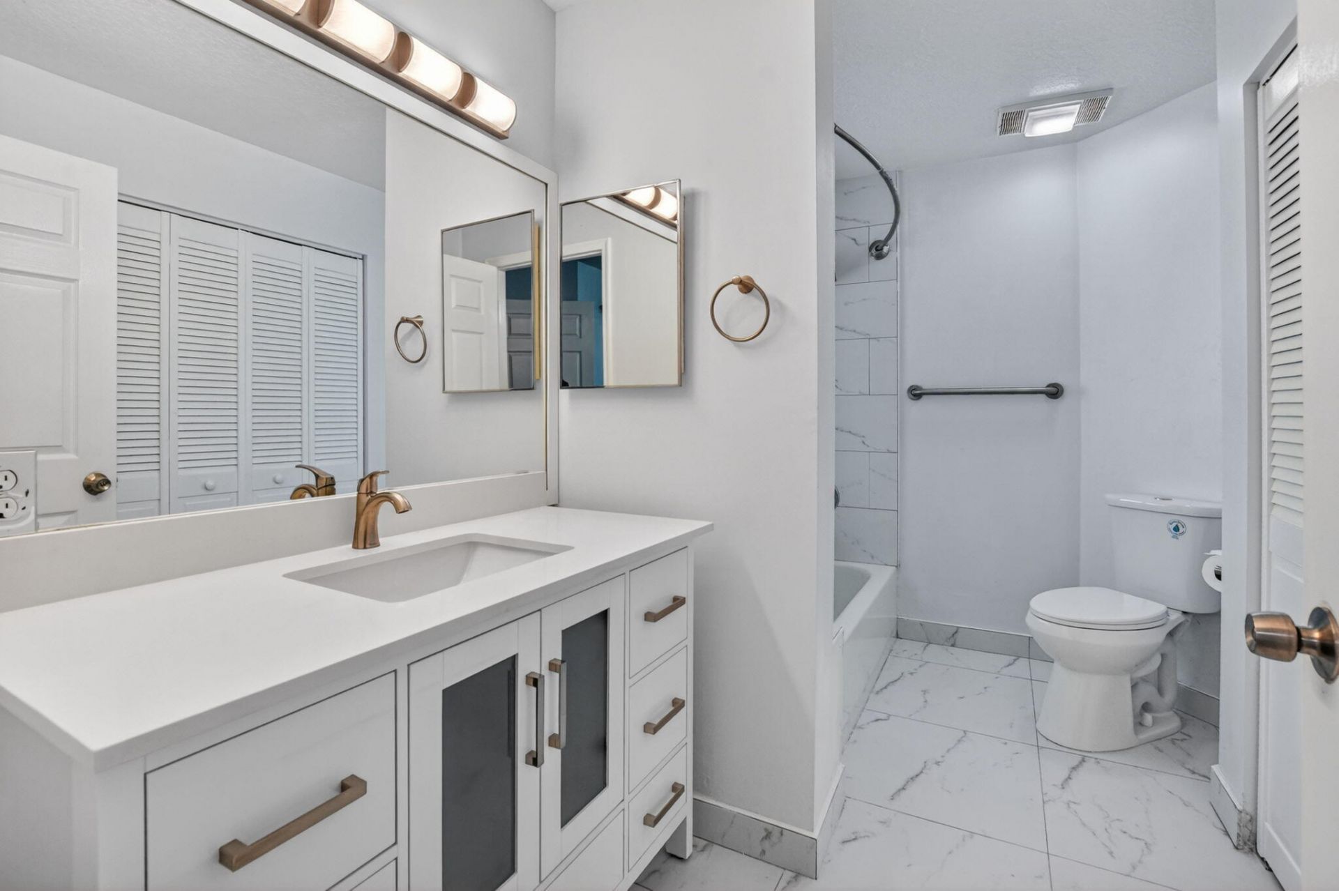 6088 Vista Linda Lane, Boca Raton, FL 33433 Photo