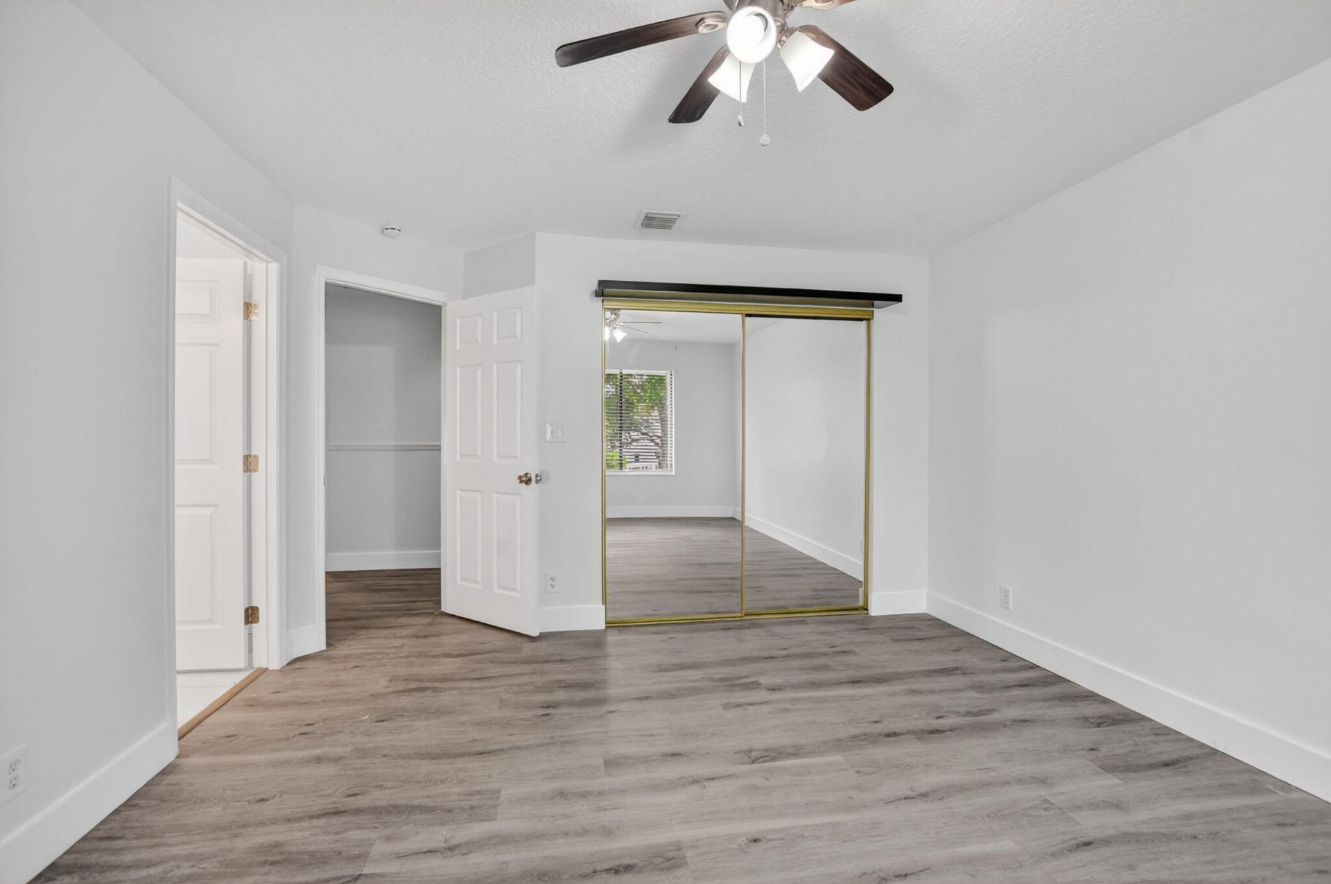 6088 Vista Linda Lane, Boca Raton, FL 33433 Photo
