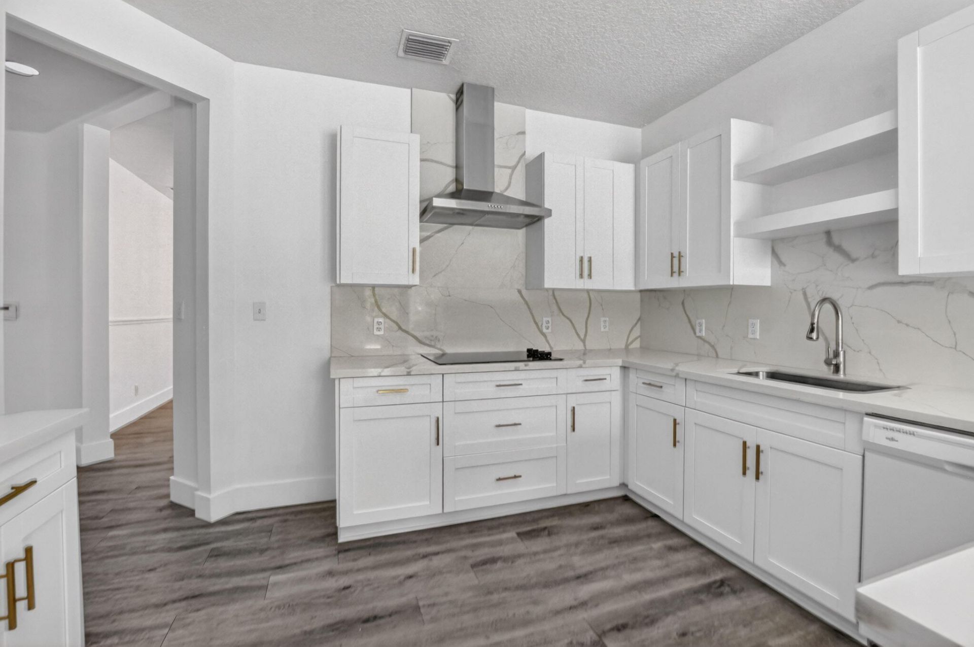 6088 Vista Linda Lane, Boca Raton, FL 33433 Photo