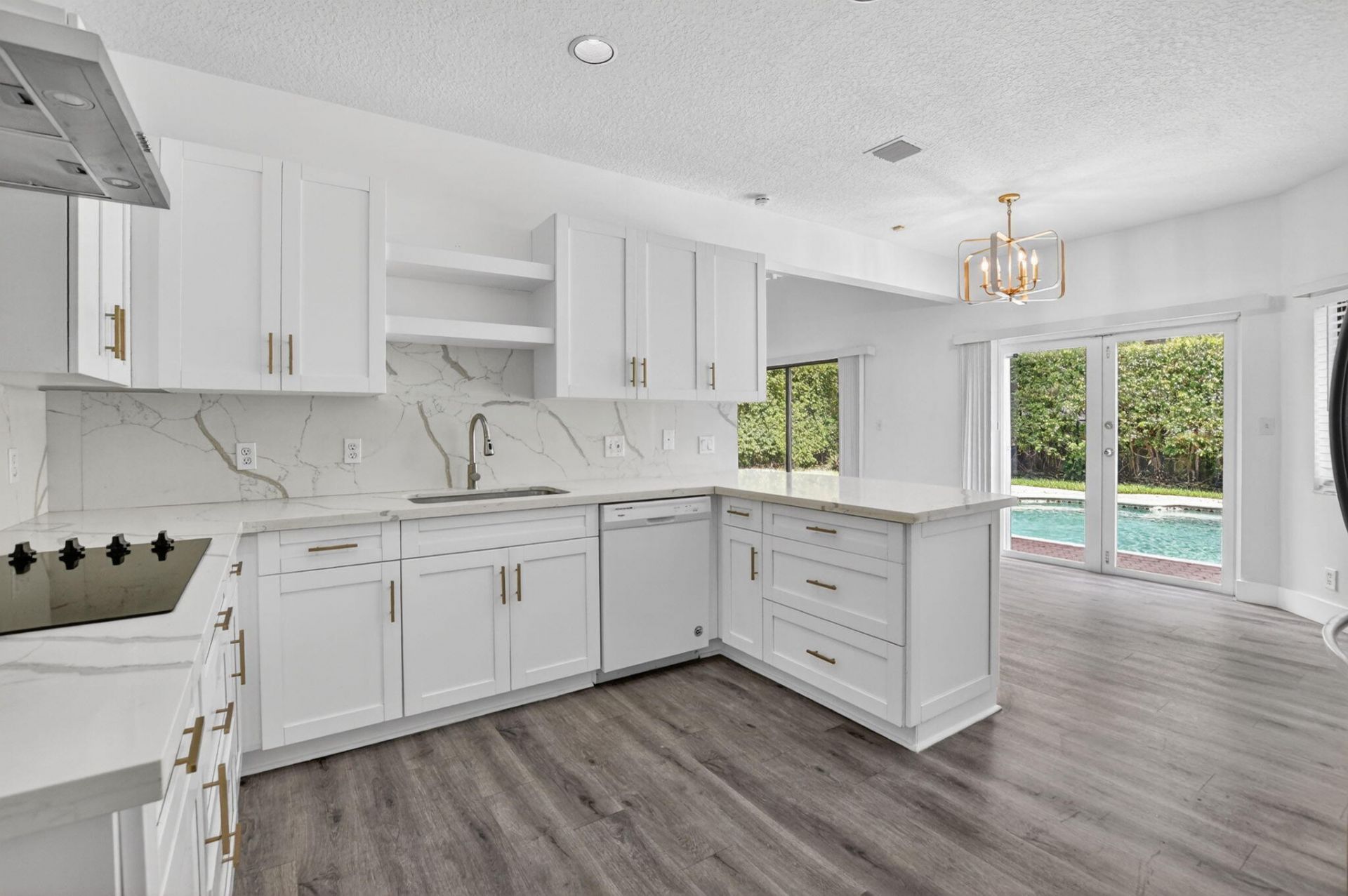 6088 Vista Linda Lane, Boca Raton, FL 33433 Photo