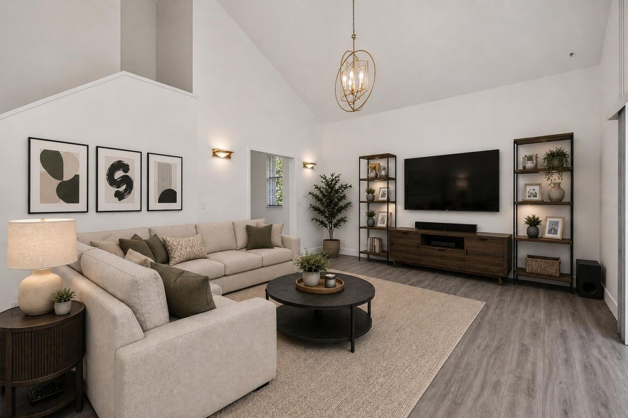 6088 Vista Linda Lane, Boca Raton, FL 33433 Photo
