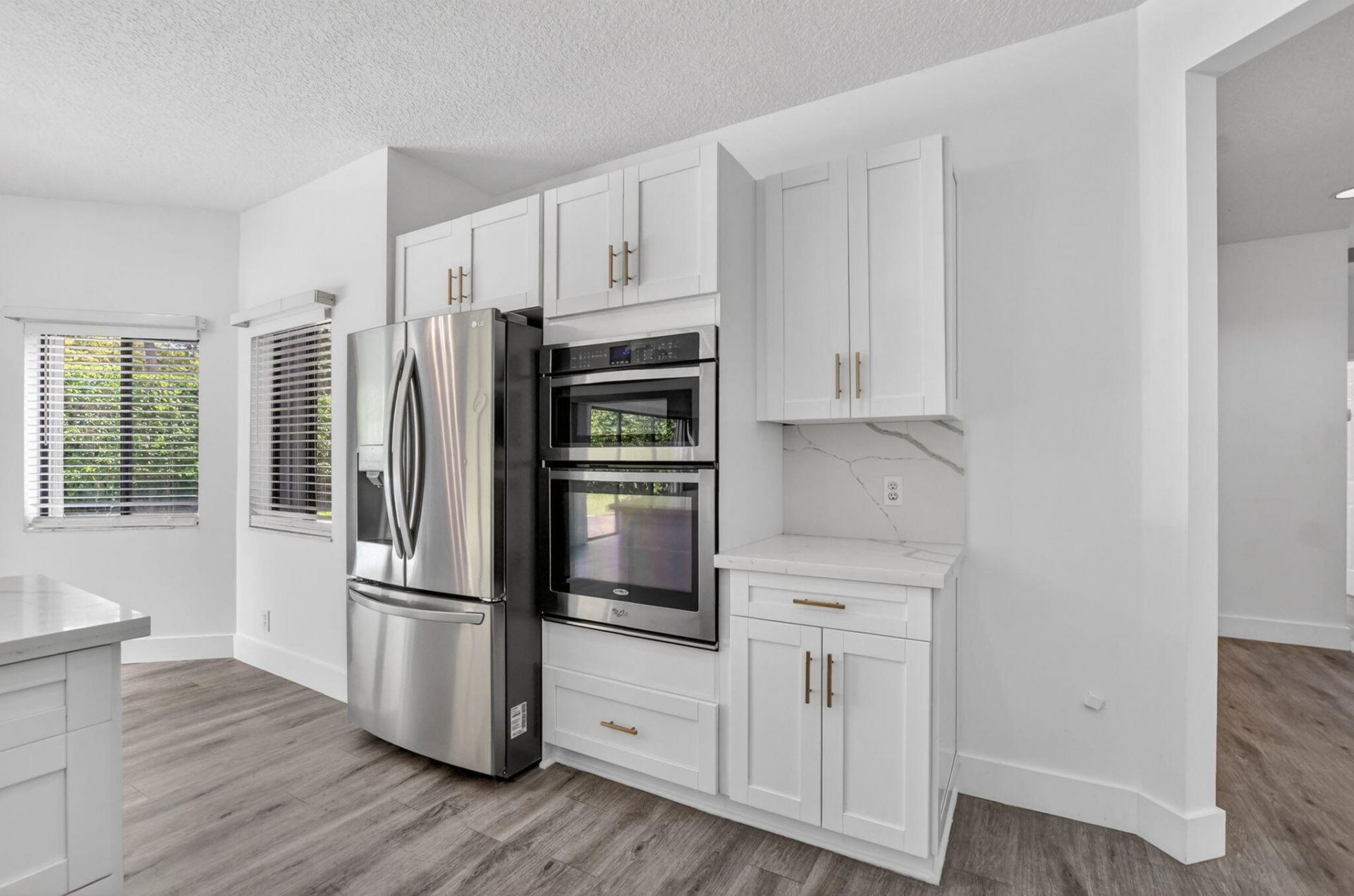 6088 Vista Linda Lane, Boca Raton, FL 33433 Photo