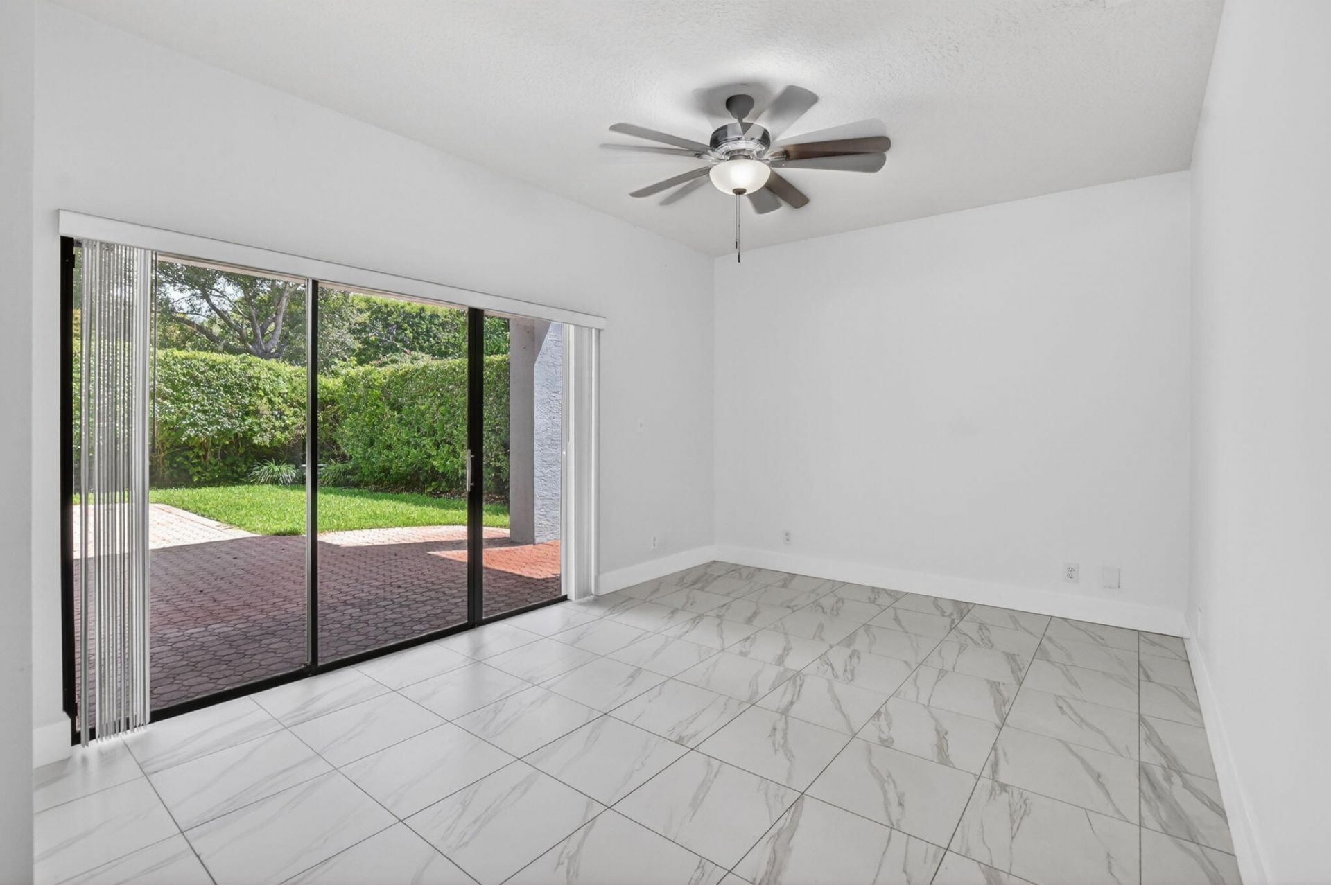 6088 Vista Linda Lane, Boca Raton, FL 33433 Photo