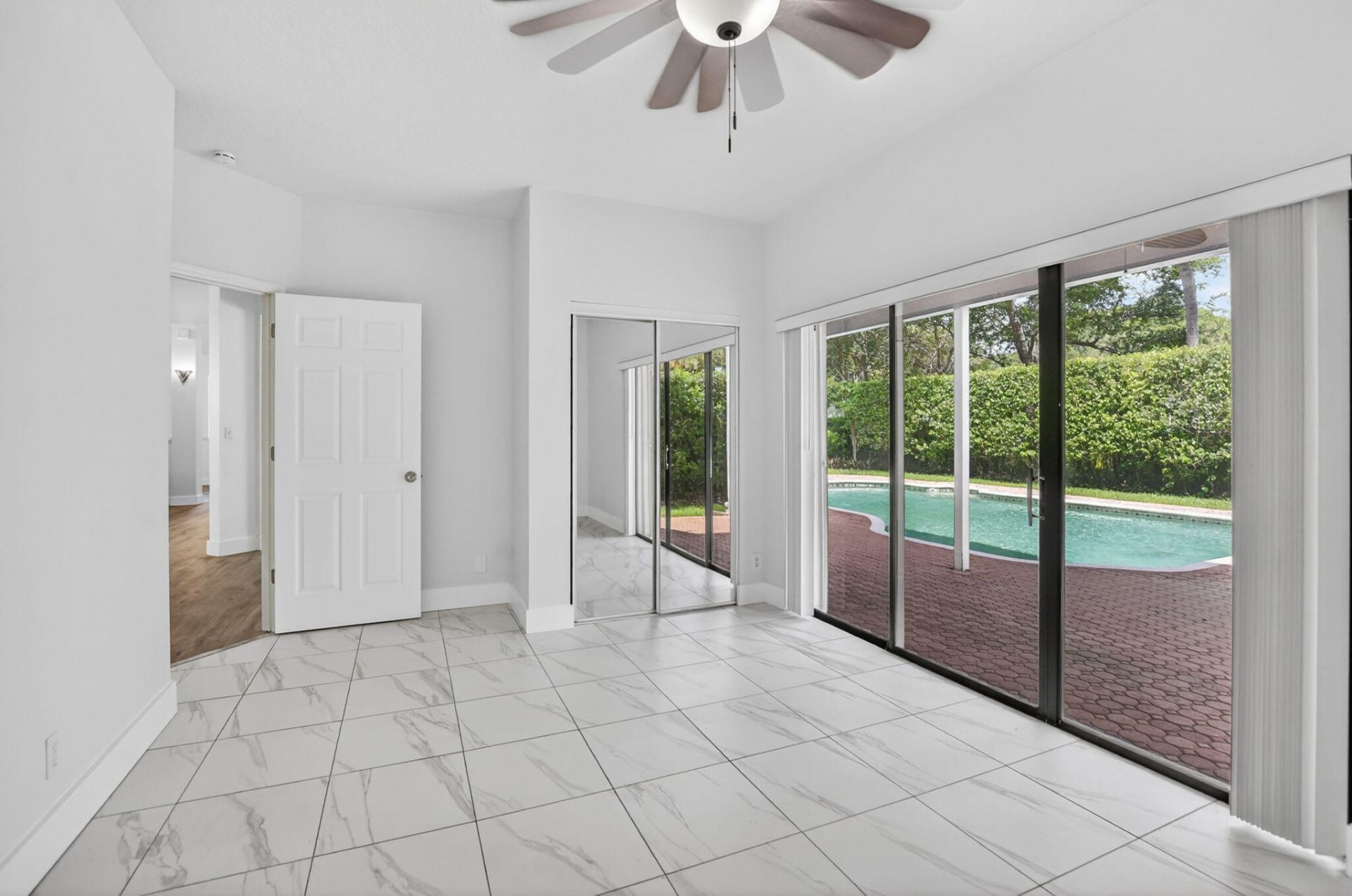 6088 Vista Linda Lane, Boca Raton, FL 33433 Photo
