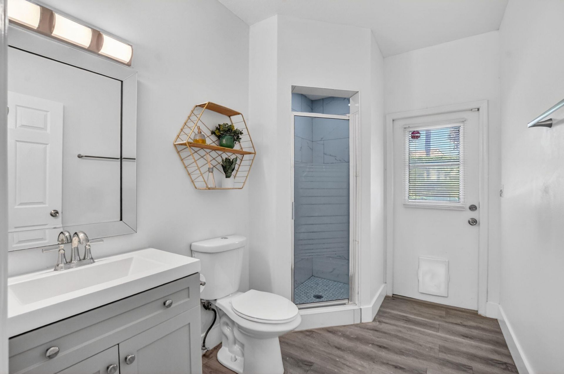 6088 Vista Linda Lane, Boca Raton, FL 33433 Photo