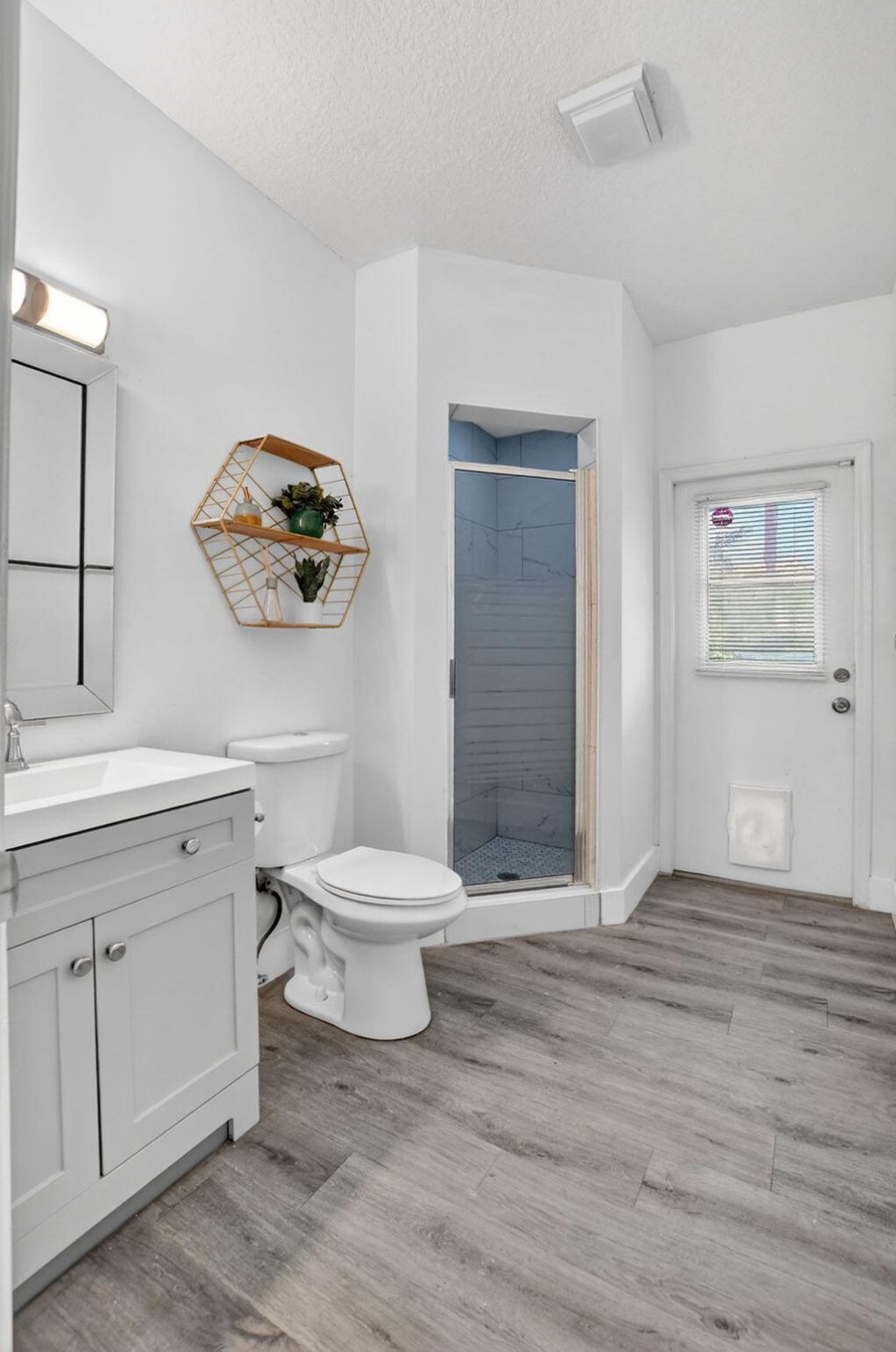 6088 Vista Linda Lane, Boca Raton, FL 33433 Photo