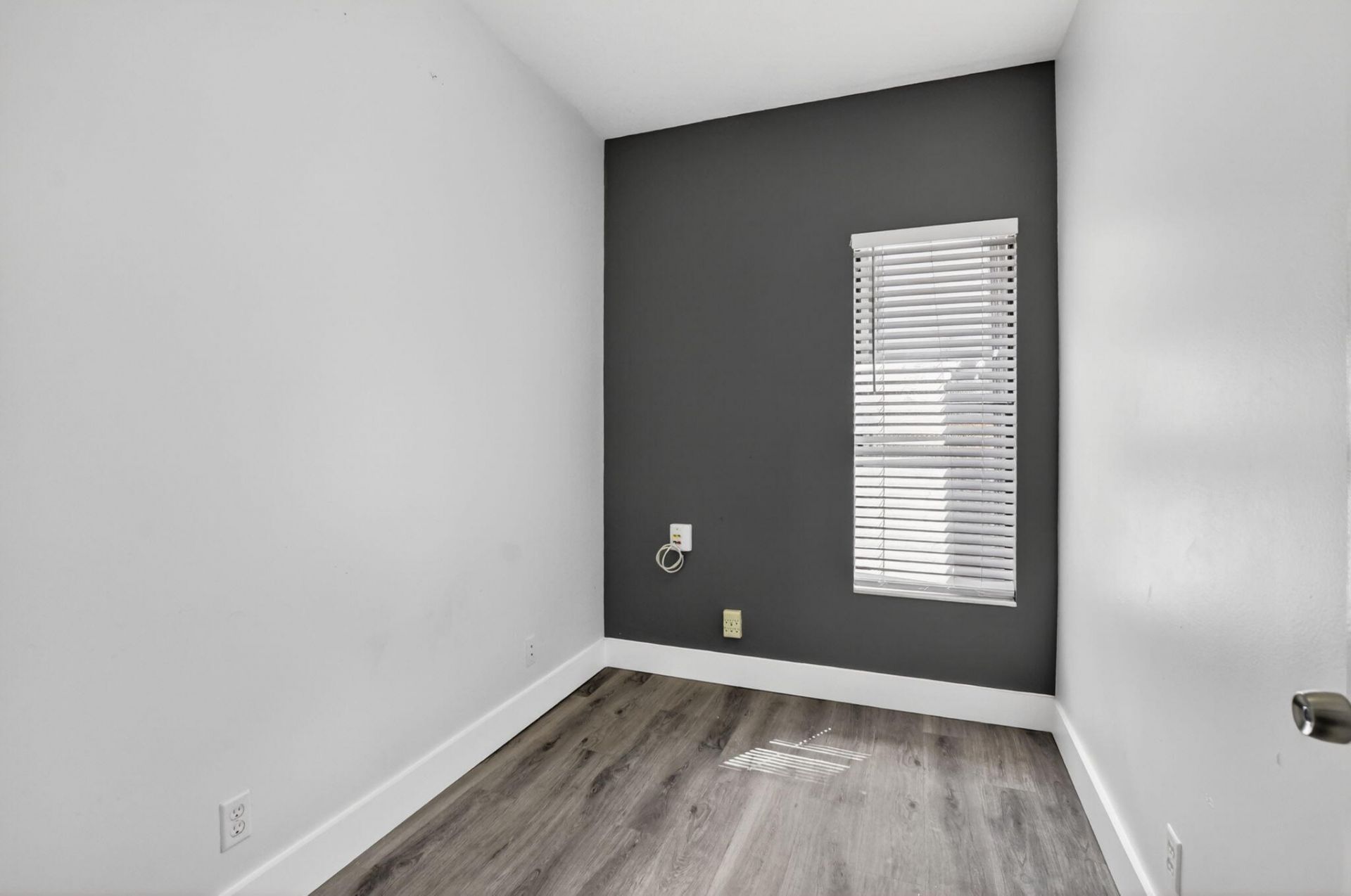 6088 Vista Linda Lane, Boca Raton, FL 33433 Photo