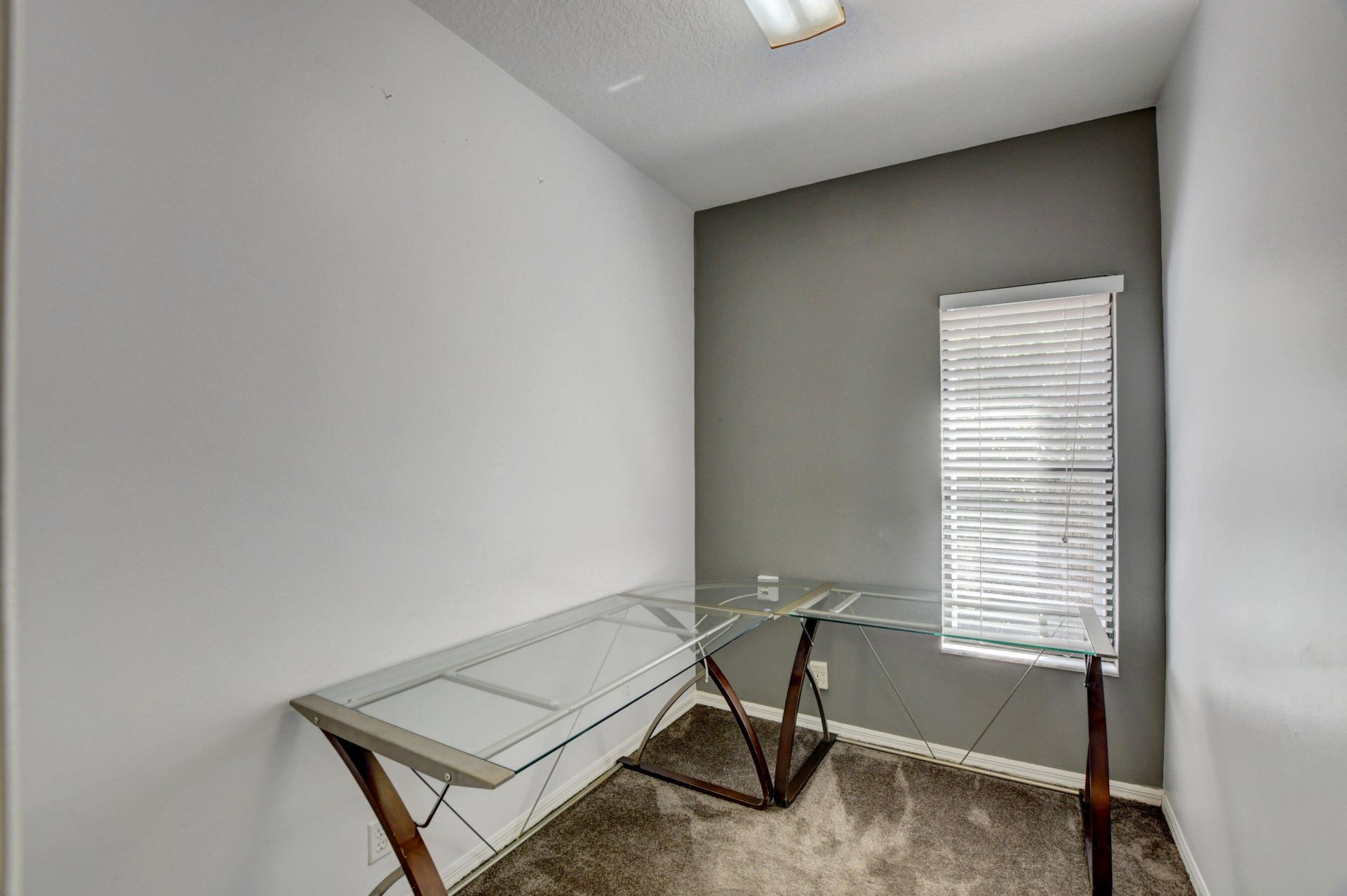 6088 Vista Linda Lane, Boca Raton, FL 33433 Photo