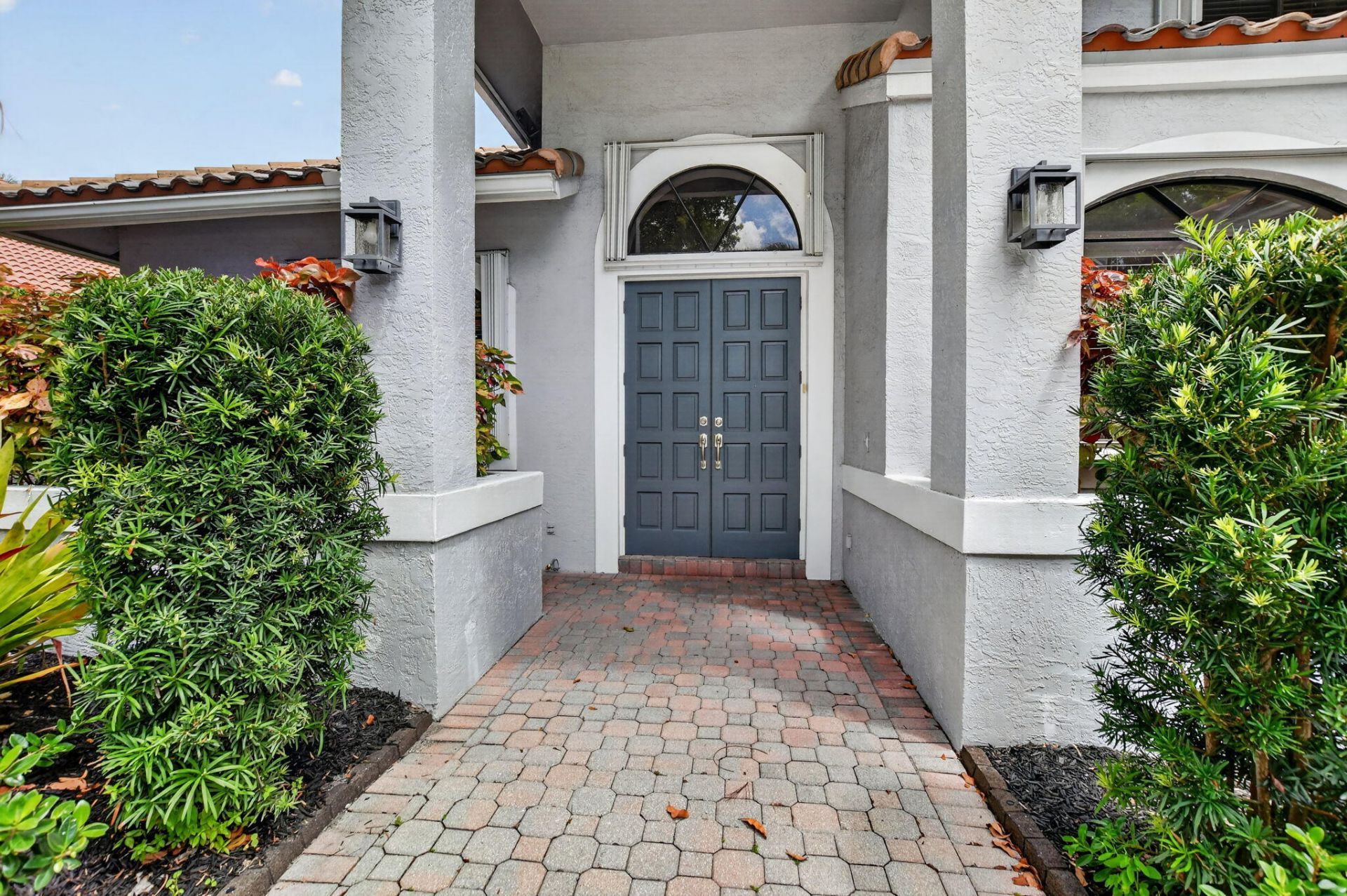 6088 Vista Linda Lane, Boca Raton, FL 33433 Photo