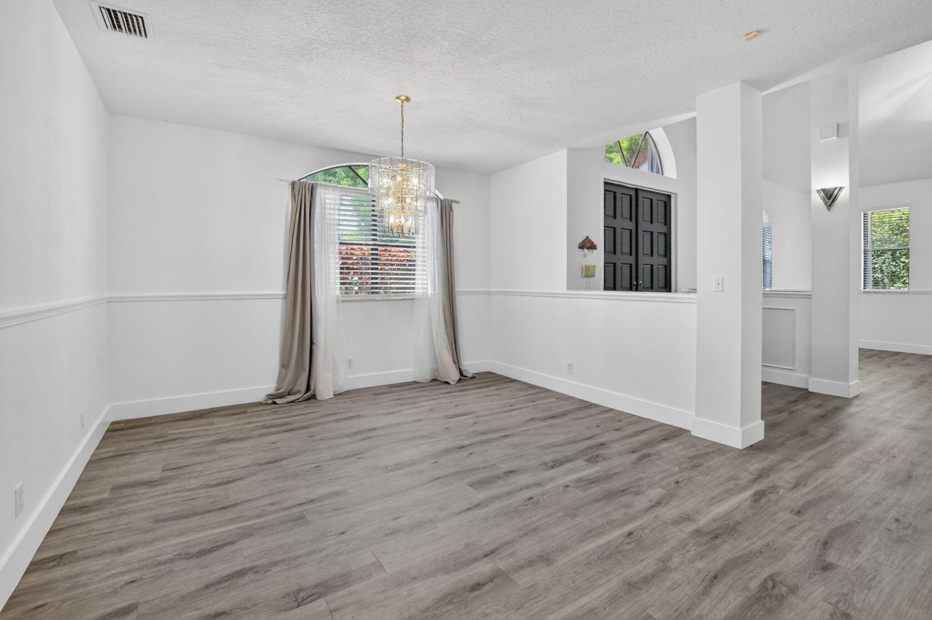 6088 Vista Linda Lane, Boca Raton, FL 33433 Photo