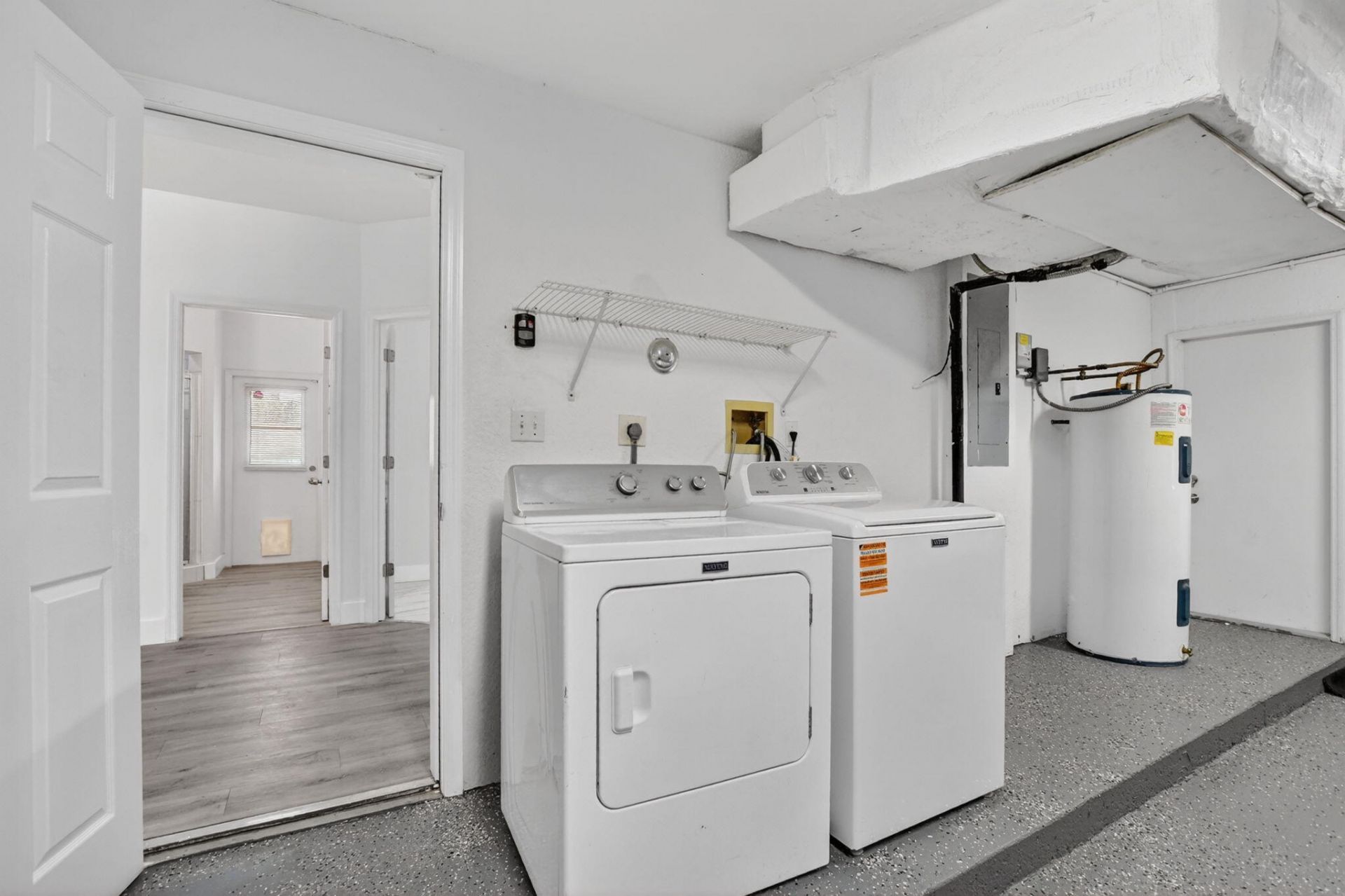 6088 Vista Linda Lane, Boca Raton, FL 33433 Photo