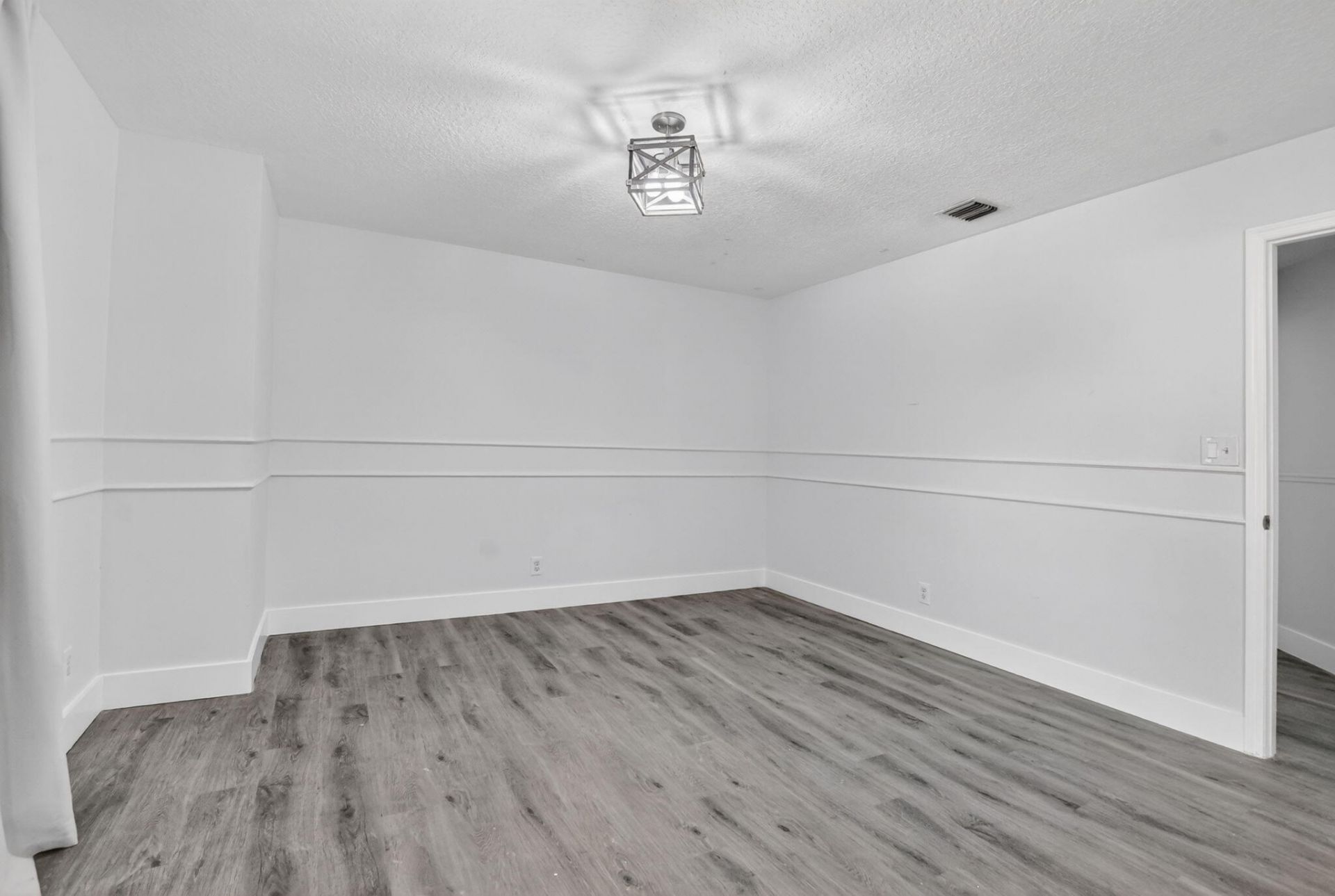 6088 Vista Linda Lane, Boca Raton, FL 33433 Photo