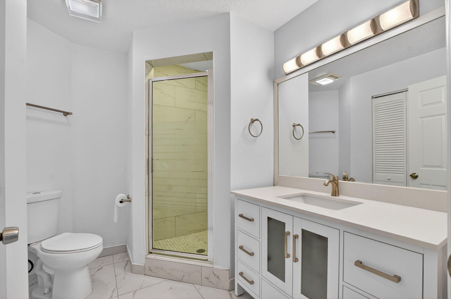 6088 Vista Linda Lane, Boca Raton, FL 33433 Photo