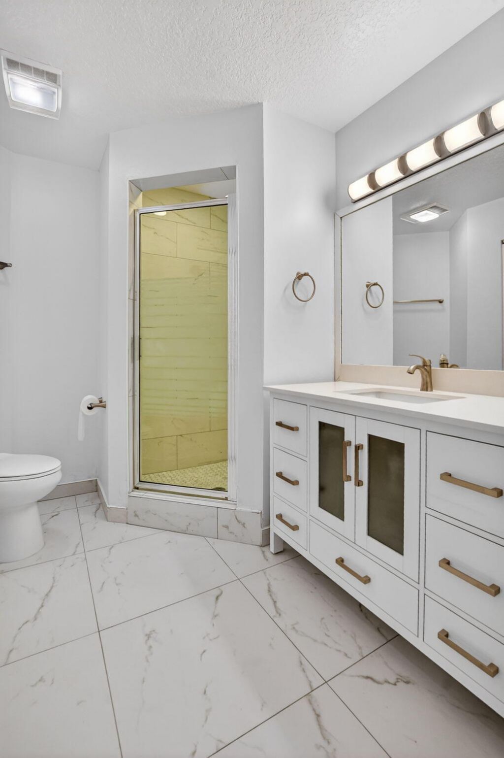 6088 Vista Linda Lane, Boca Raton, FL 33433 Photo