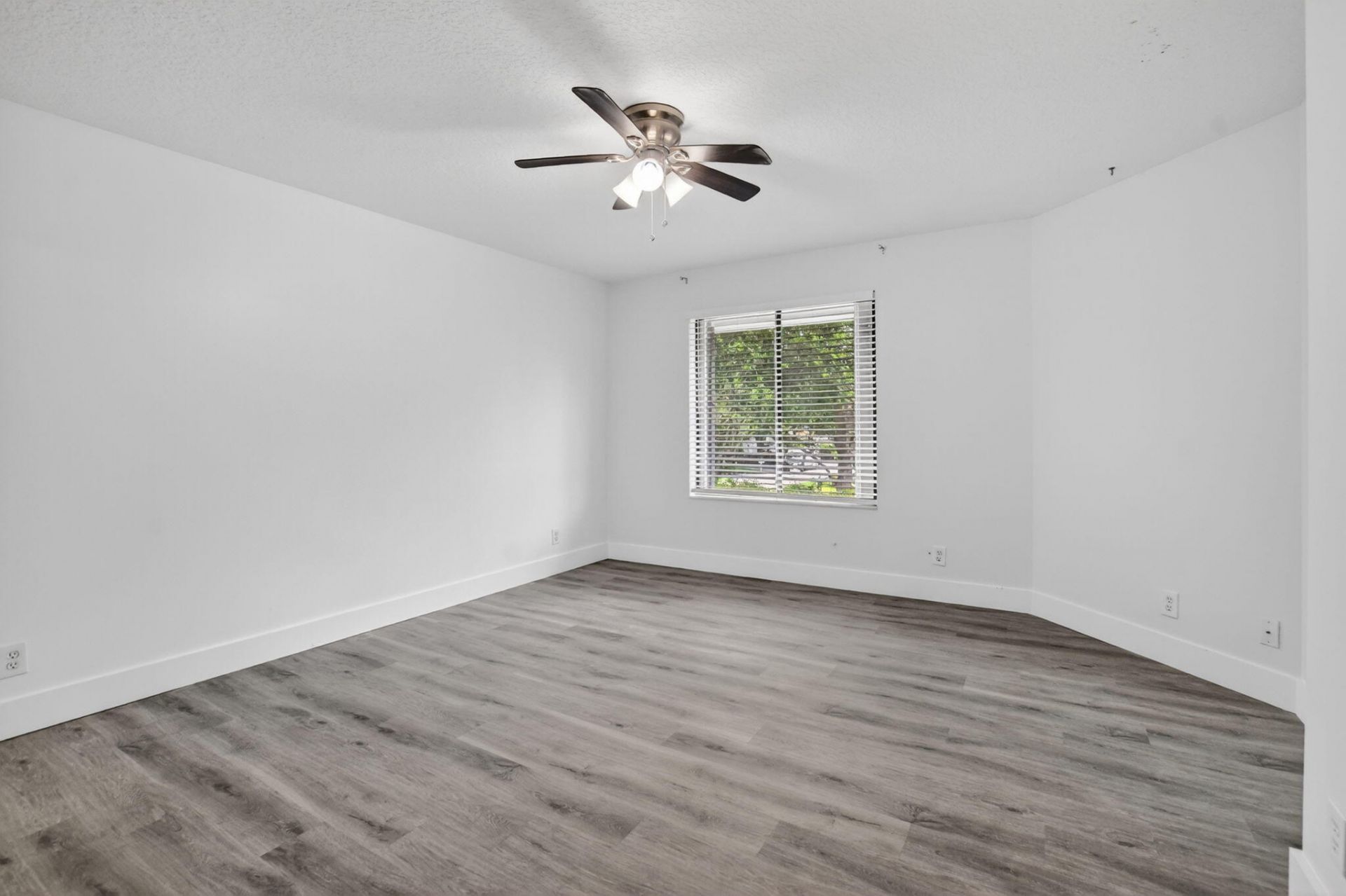6088 Vista Linda Lane, Boca Raton, FL 33433 Photo