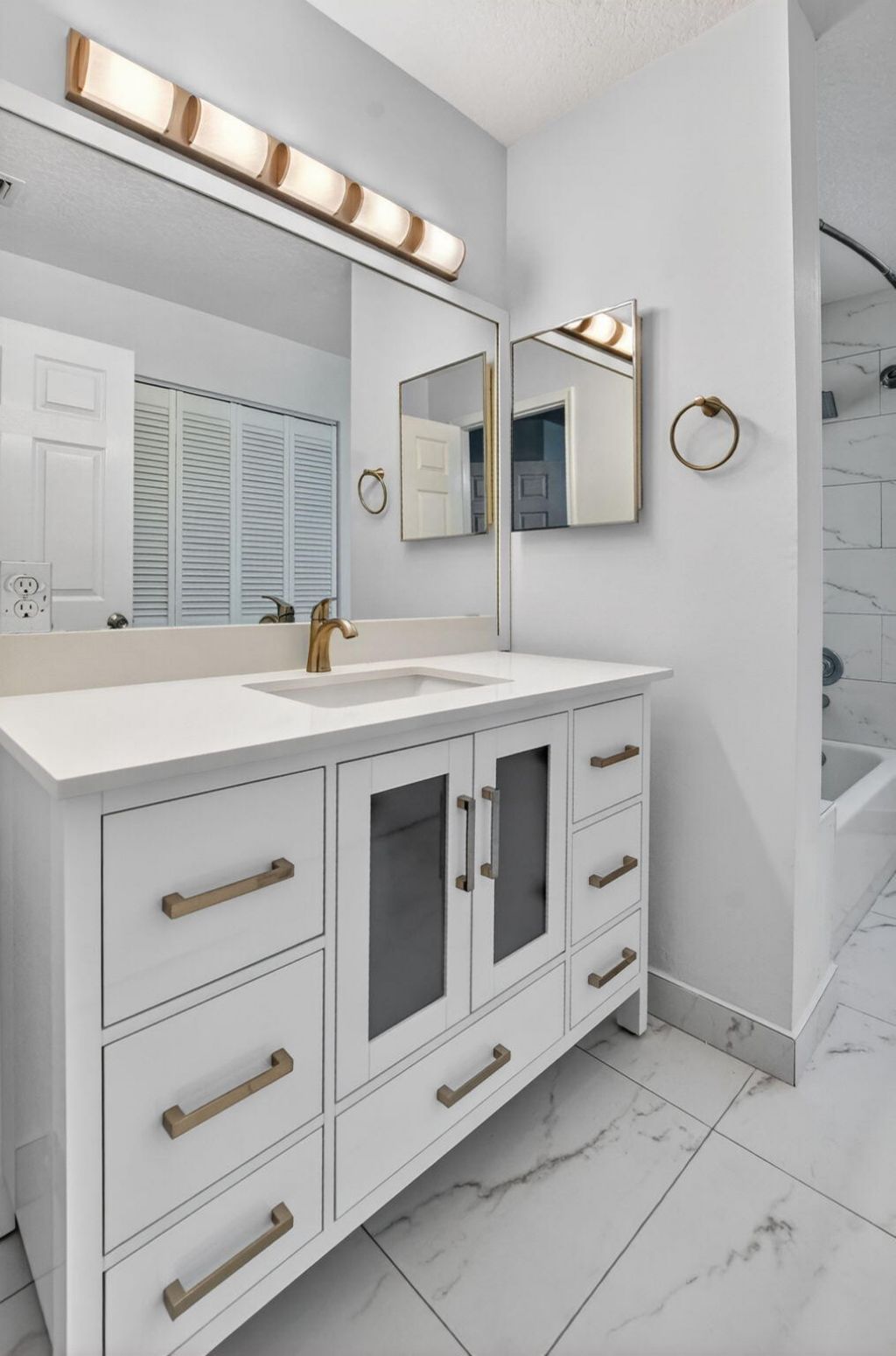 6088 Vista Linda Lane, Boca Raton, FL 33433 Photo