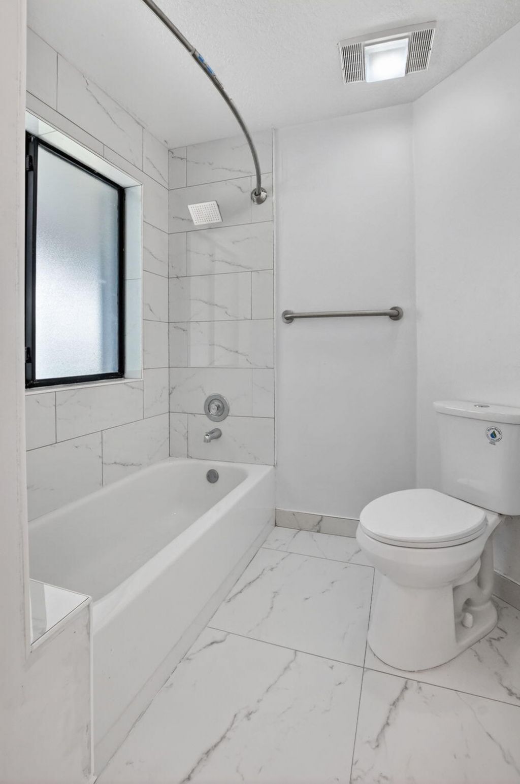 6088 Vista Linda Lane, Boca Raton, FL 33433 Photo