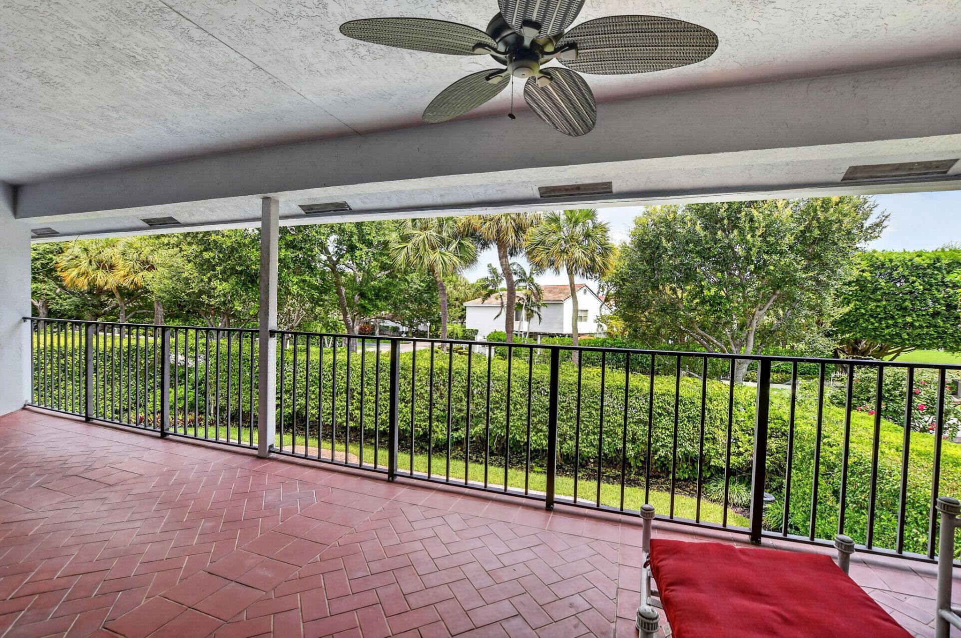 6088 Vista Linda Lane, Boca Raton, FL 33433 Photo