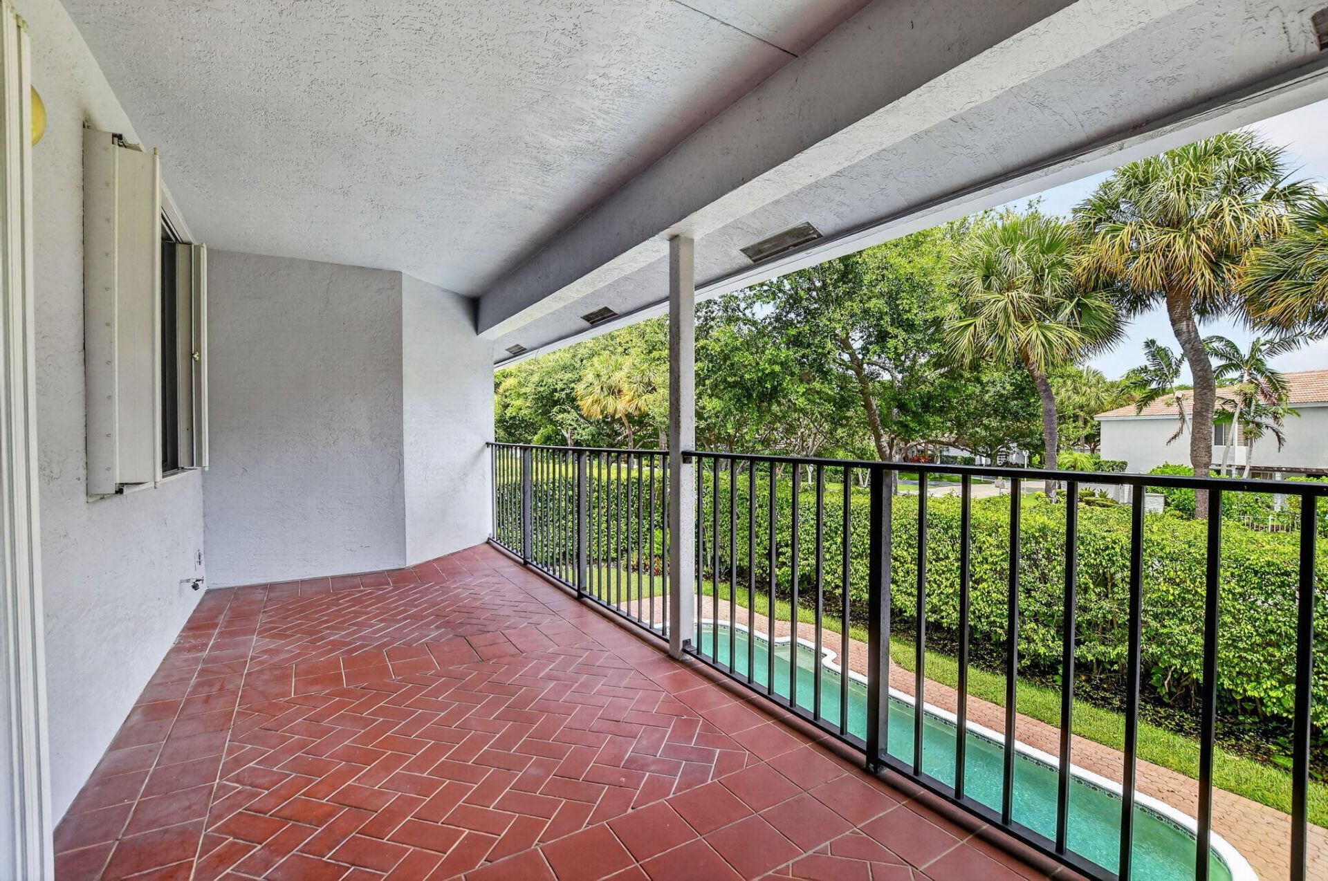 6088 Vista Linda Lane, Boca Raton, FL 33433 Photo