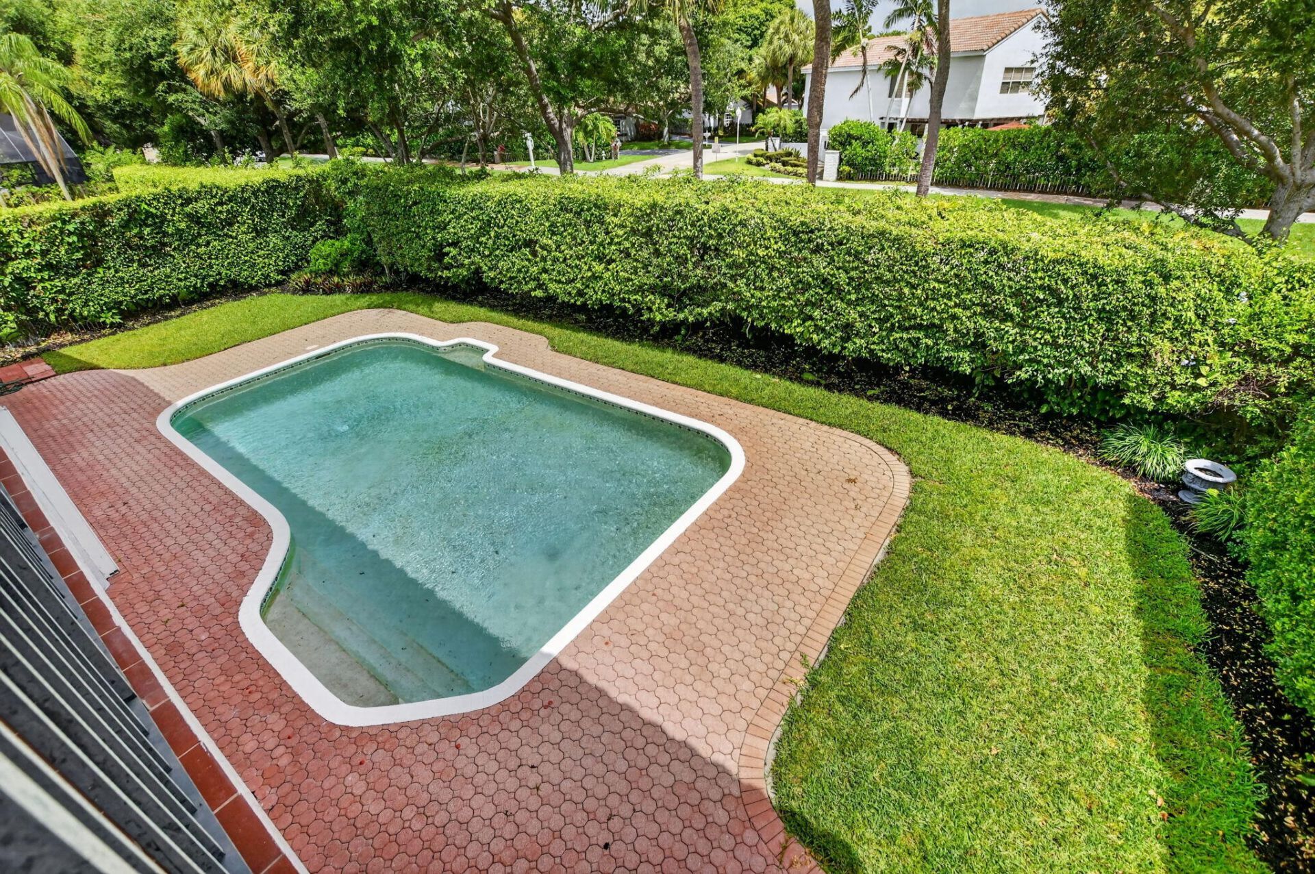 6088 Vista Linda Lane, Boca Raton, FL 33433 Photo