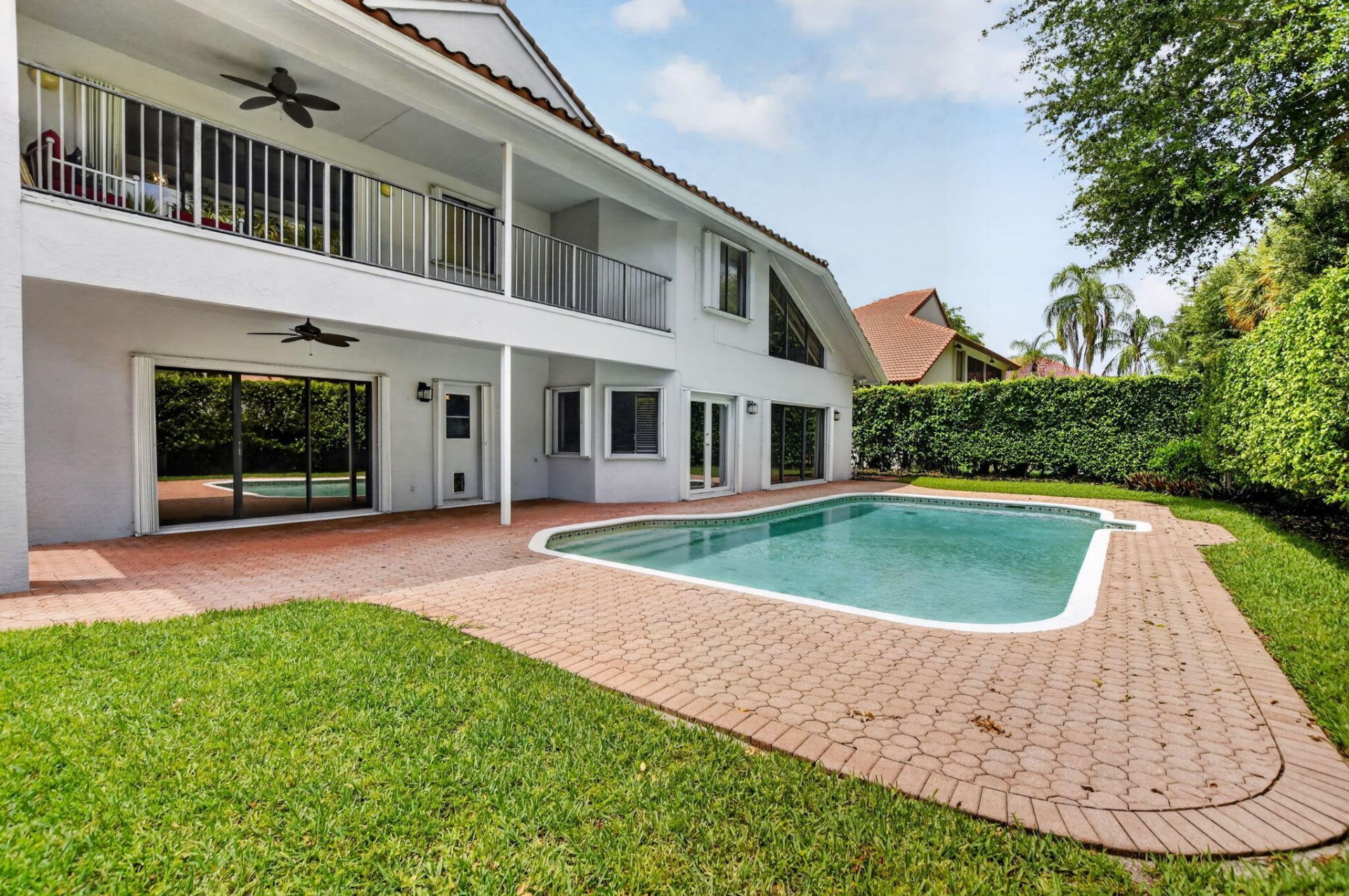 6088 Vista Linda Lane, Boca Raton, FL 33433 Photo